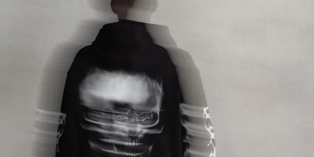 STAMPD(スタンプド)公式通販 - VENTURER(ベンチュラー)