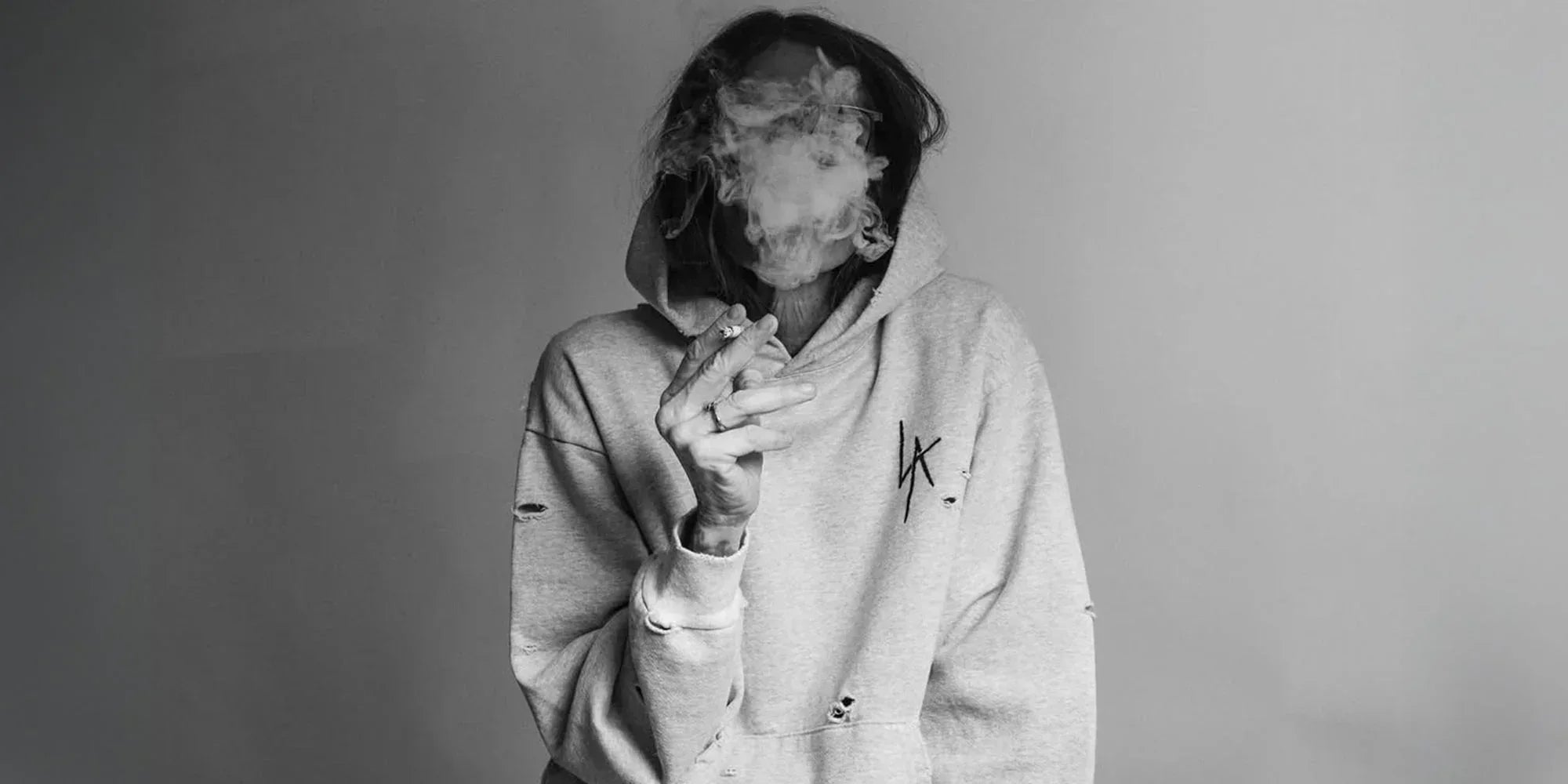 LOCAL AUTHORITY - VENTURER