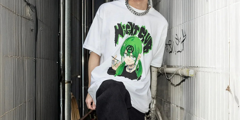 NIGHT CLUB(ナイト・クラブ)公式通販 - VENTURER(ベンチュラー)