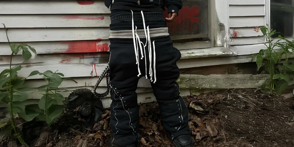 DEMIK EXCLUSIVES(デミックエクスクルーシヴ)公式通販 - VENTURER