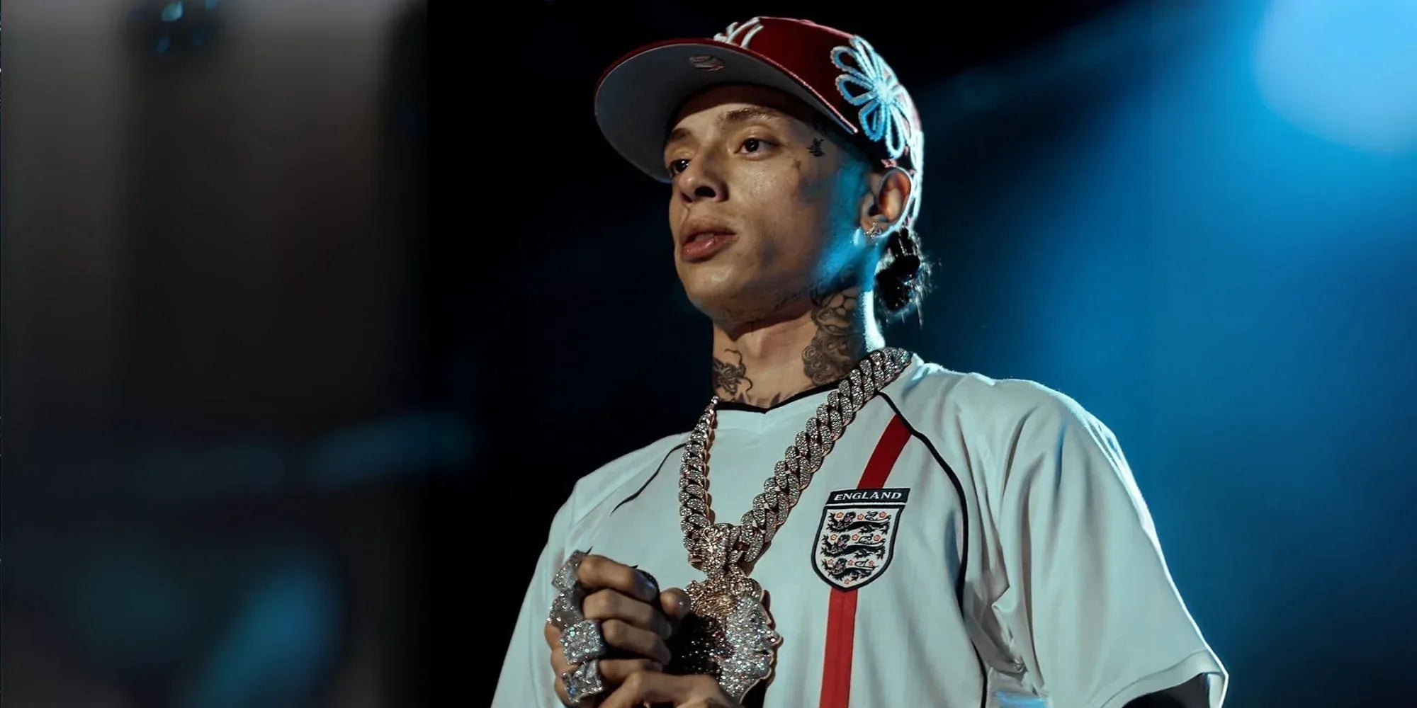 DIGITAL GROUPI3 - VENTURER