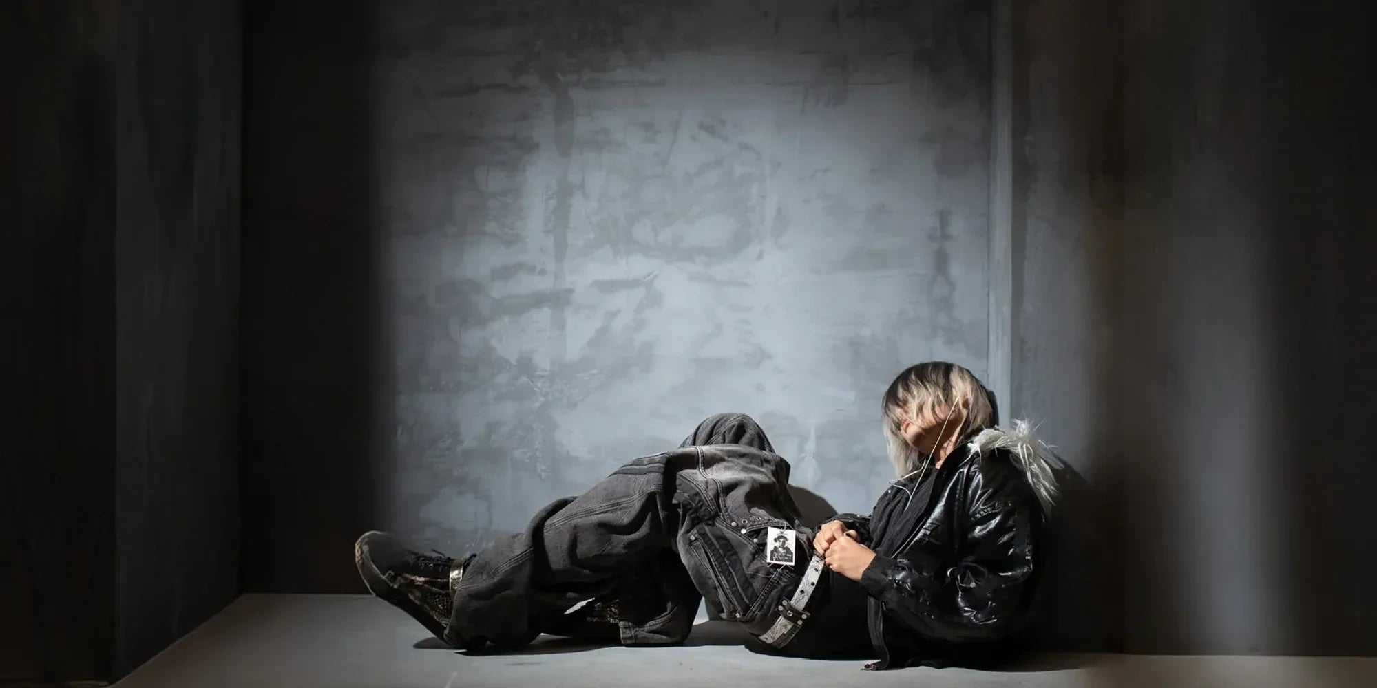 CH2 FLEXINSOHARD - VENTURER