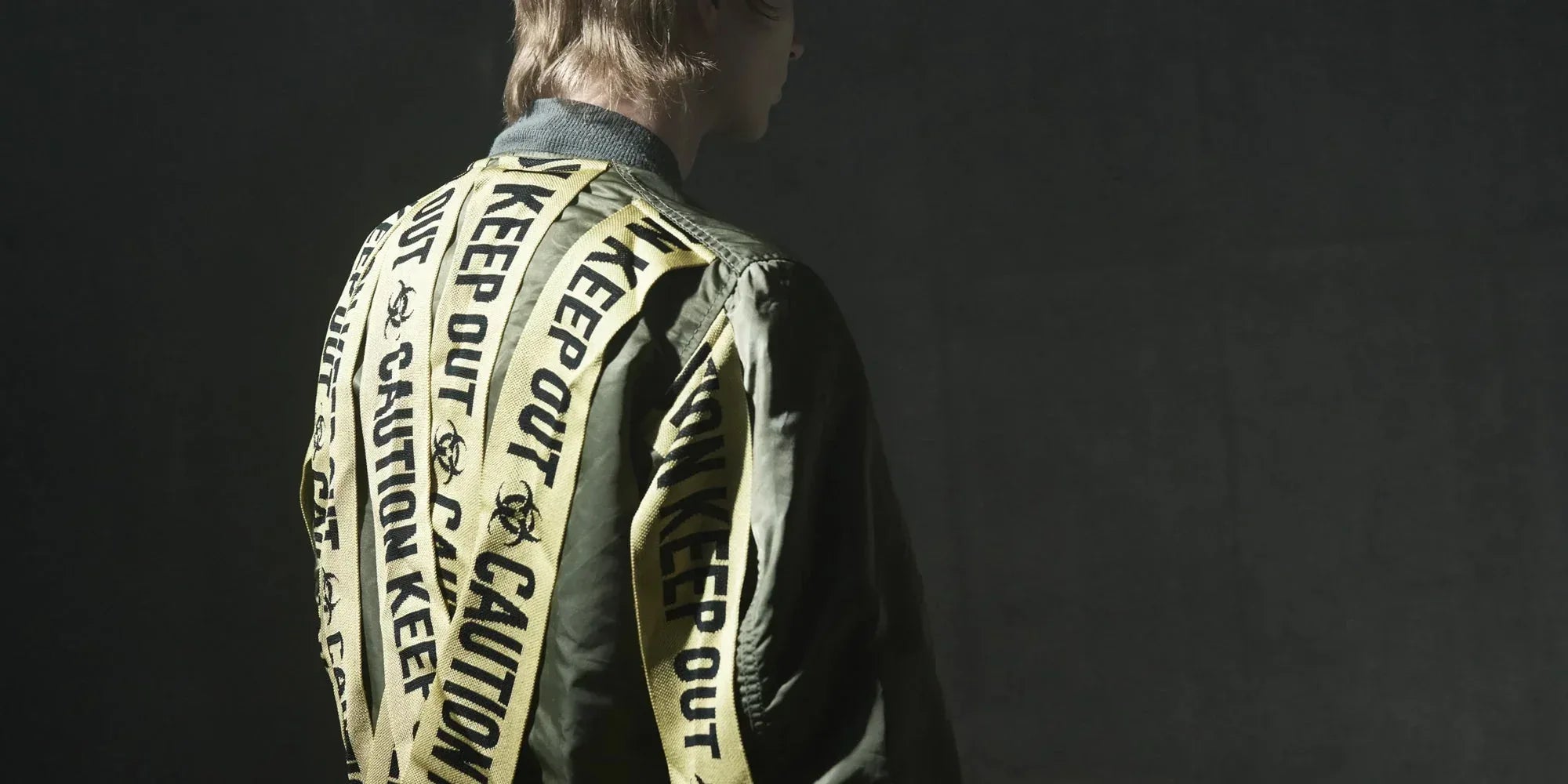 BEAUTY BEAST - VENTURER