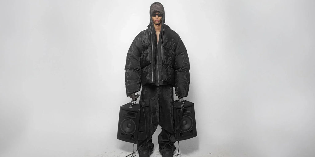 ARNODEFRANCE アーノルデフランス ハーフパンツ ARNODEFRANCE(アーノルデフランス)公式通販 - VENTURER(ベンチュラー)