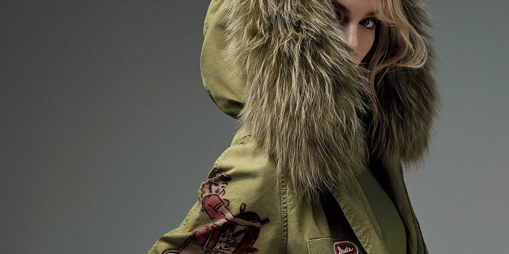 MR&MRS ITALY(ミスターアンドミセスイタリー)公式通販 - VENTURER