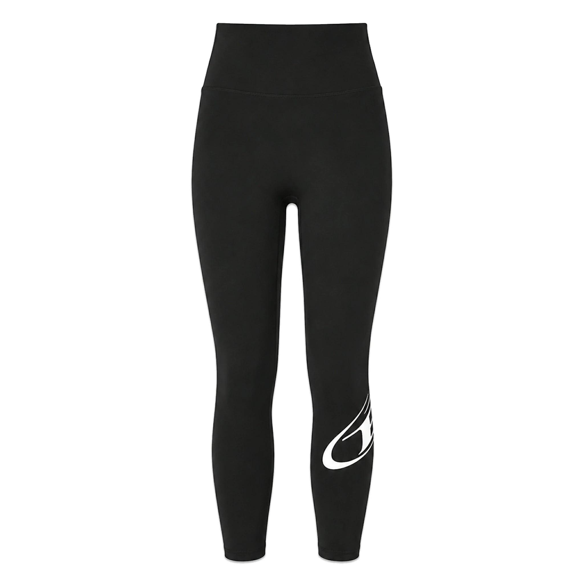 Symbol B Long Leggings