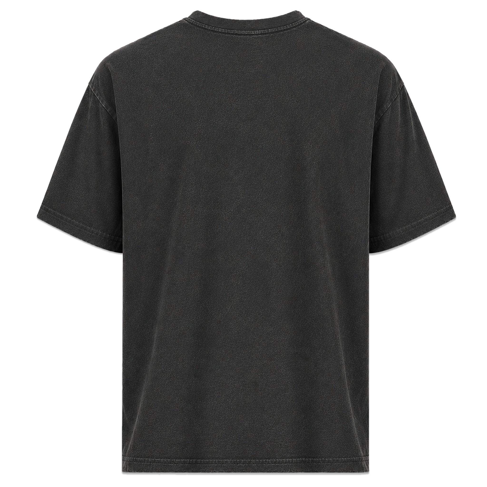 Gargoyle T-Shirt