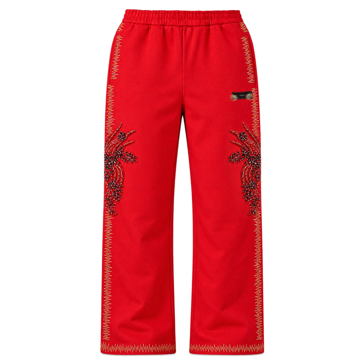 Royalty Lounge Trousers