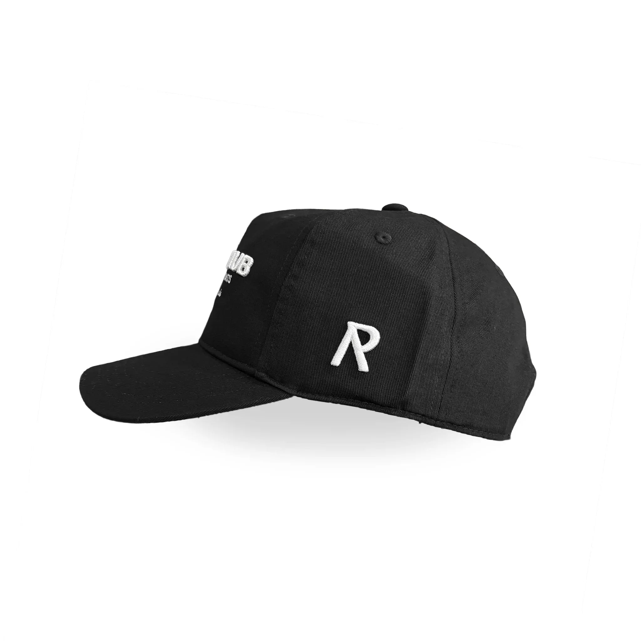 Represent Owners Club Cap