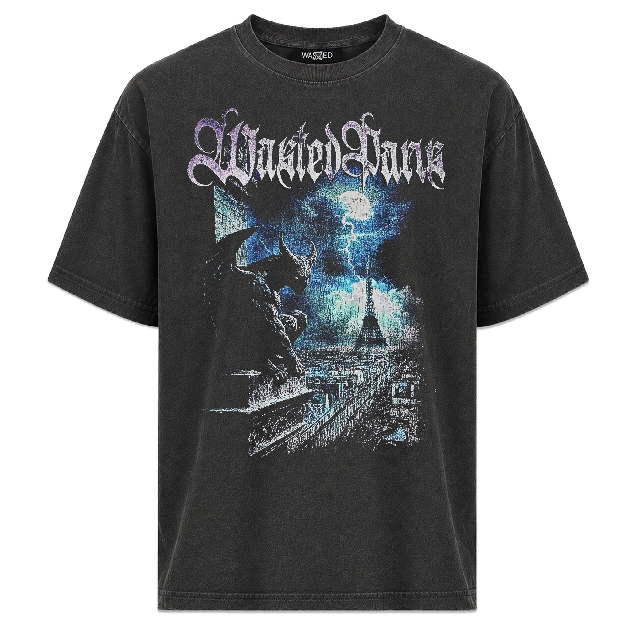 Gargoyle T-Shirt