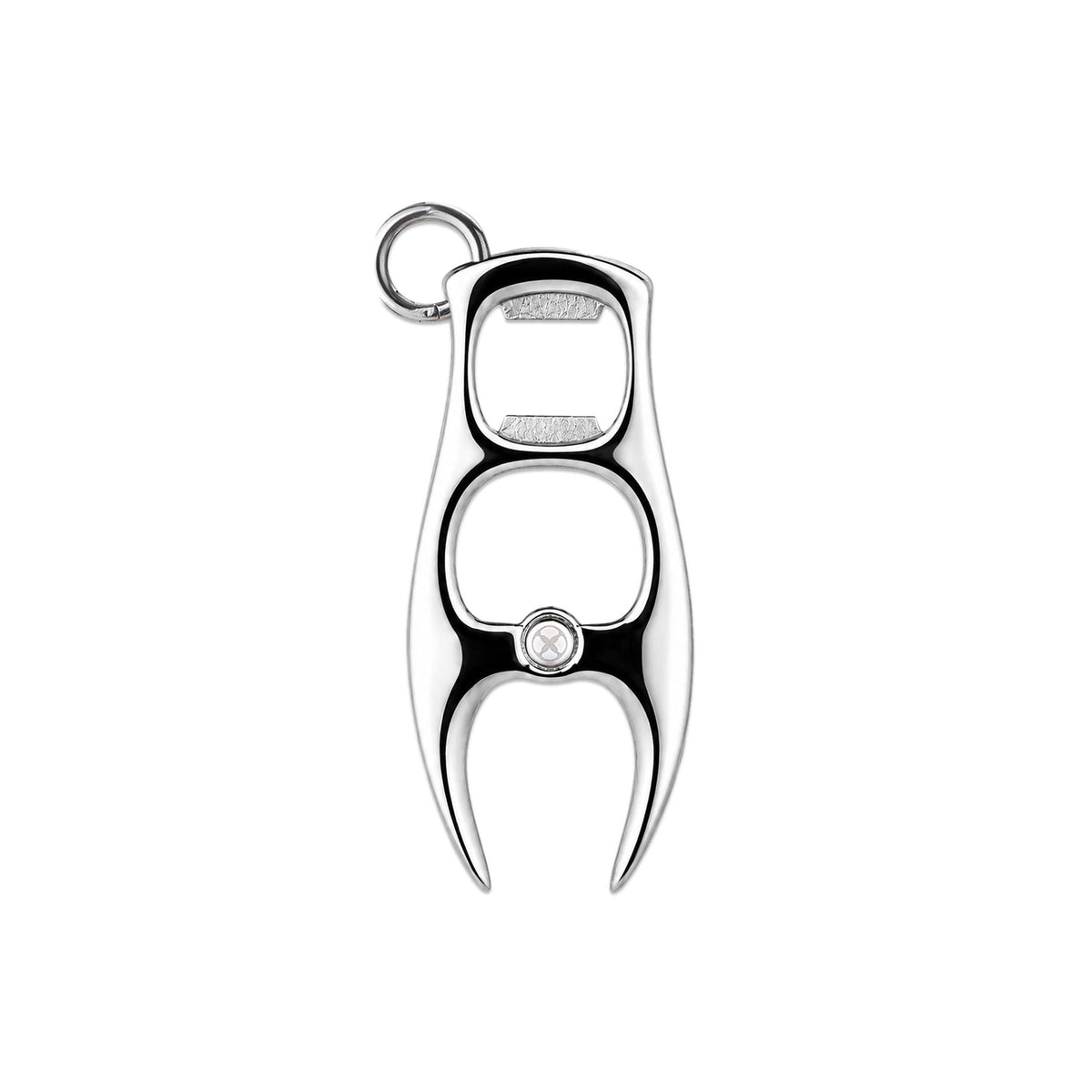Tine Carabiner