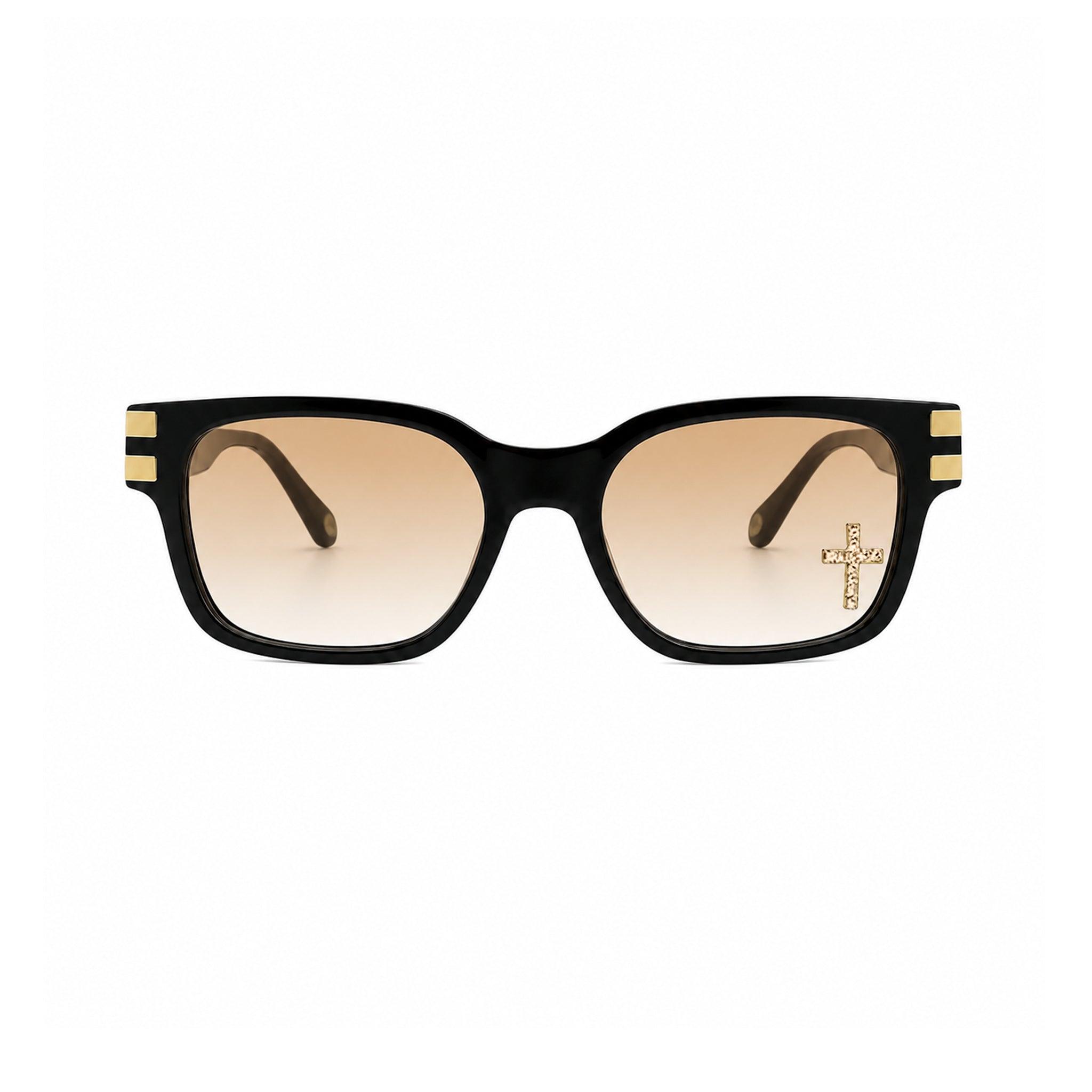 Shift Frame Glass