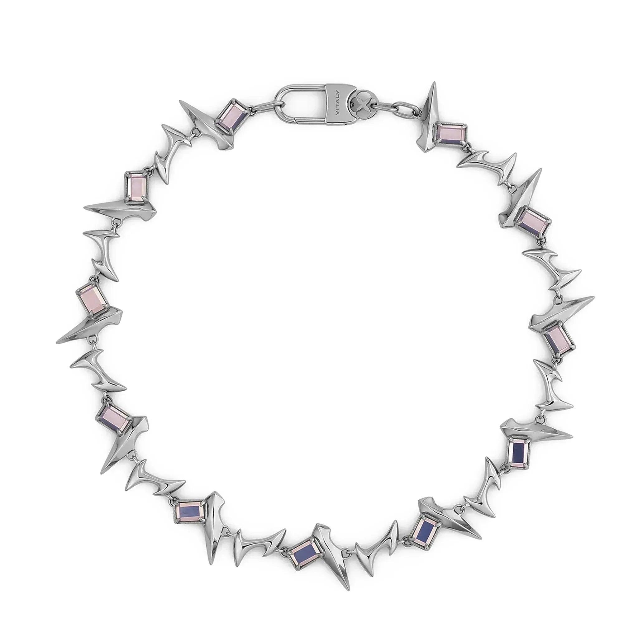 Horizon Necklace - VITALY - VENTURER