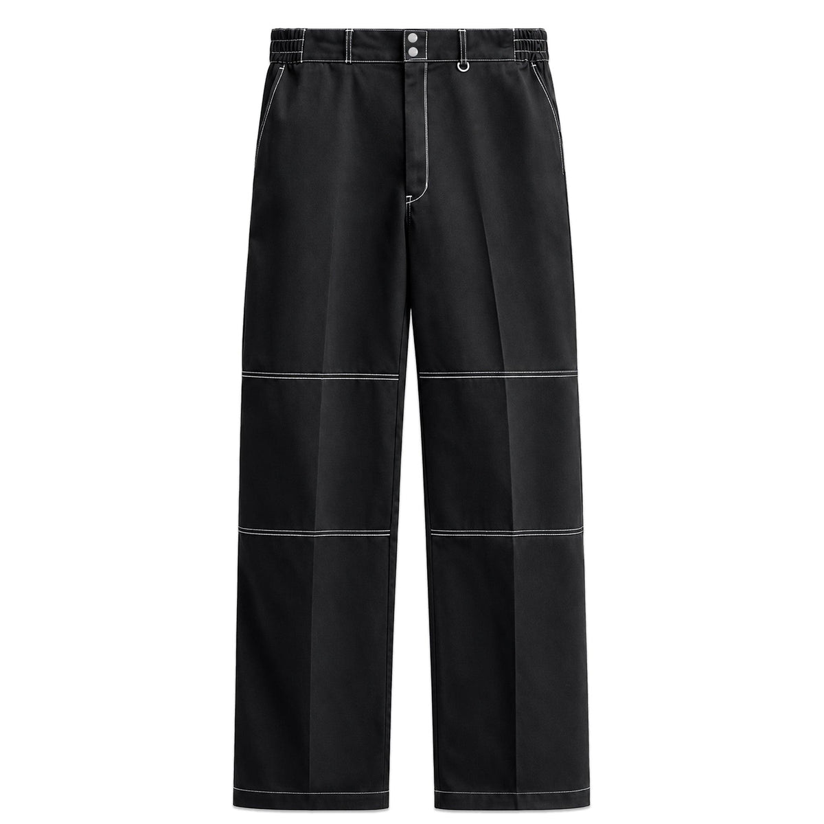 Stampd Dickies 01
