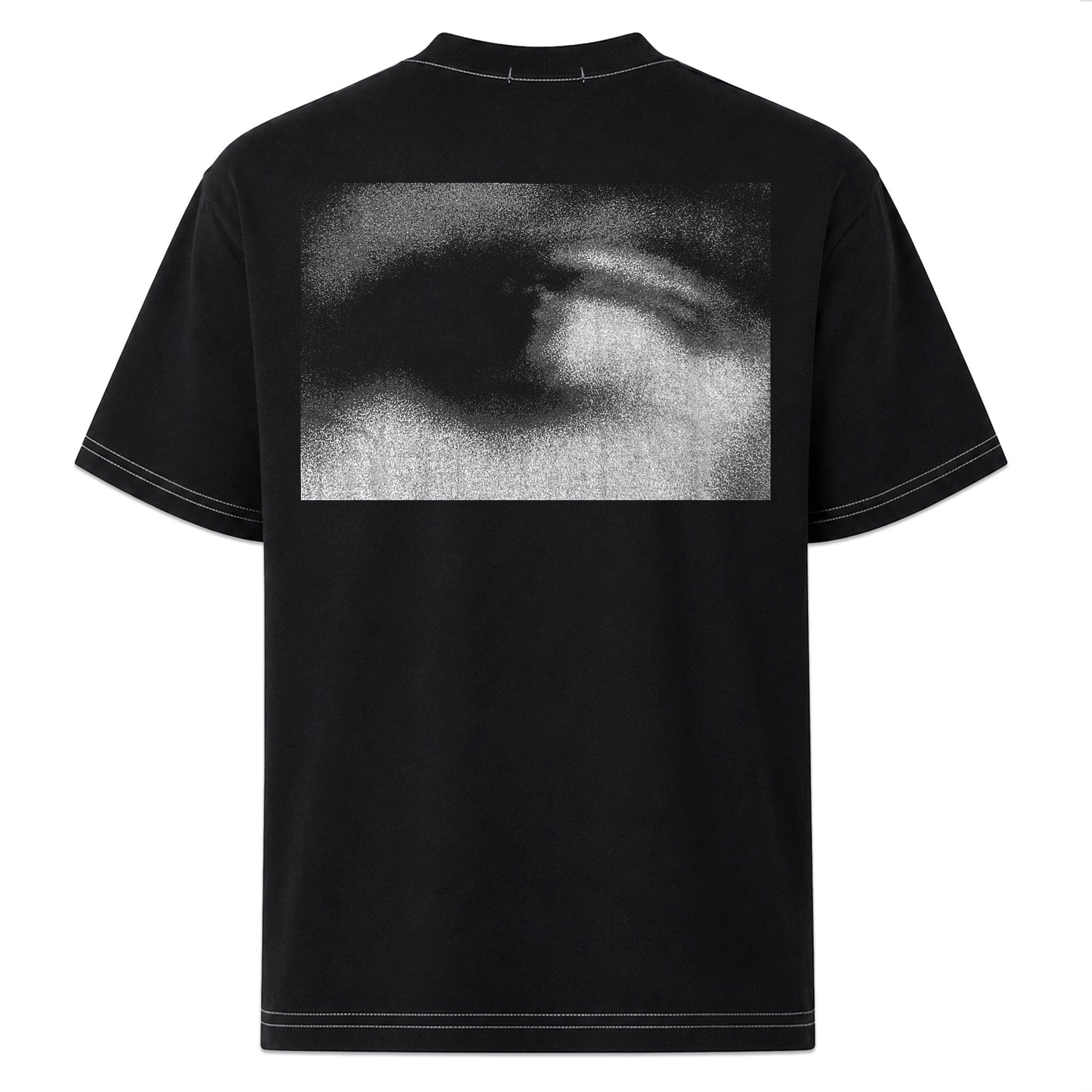 Eye Relaxed Tee