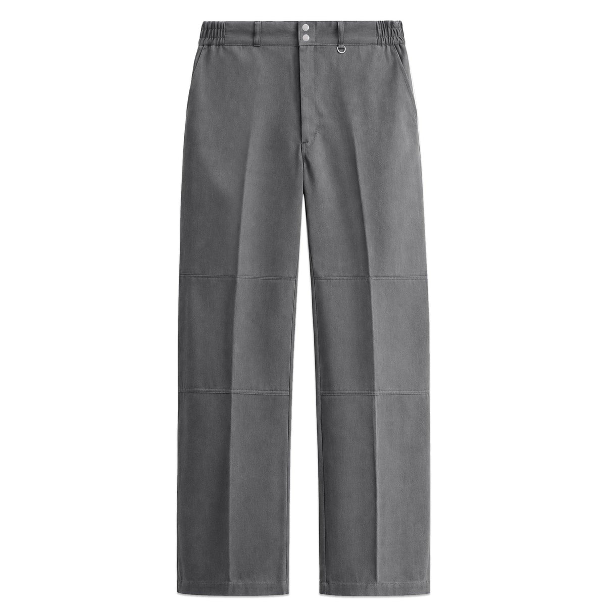 Stampd Dickies 01