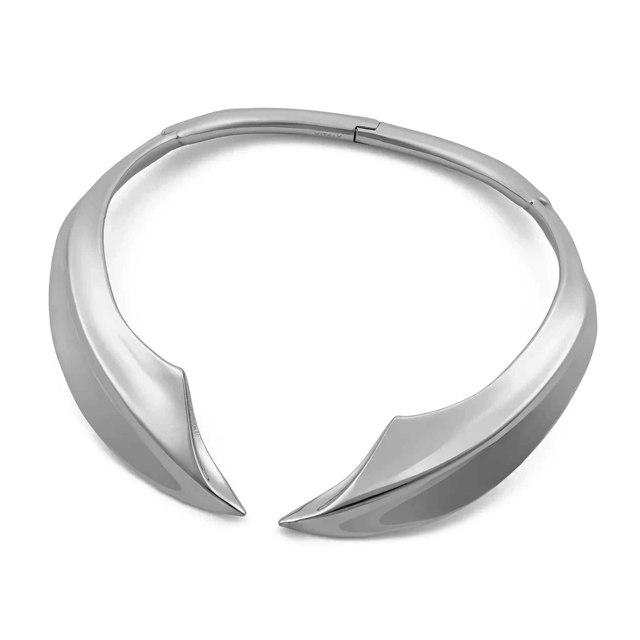Nemesis Necklace - VITALY - VENTURER