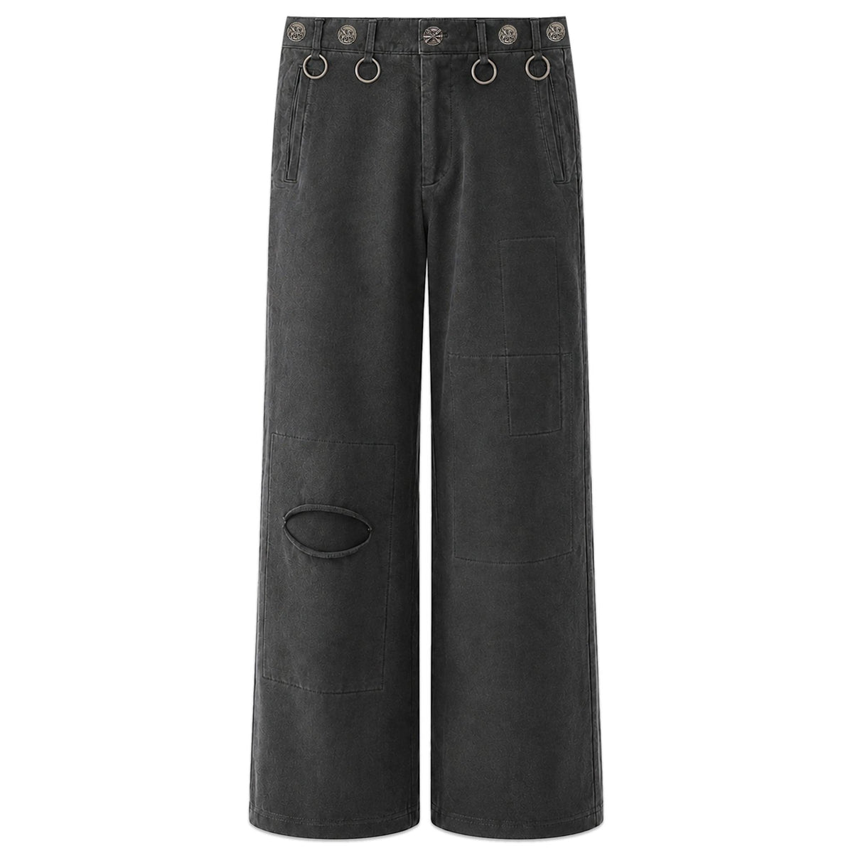 Antique Coin Sweatpants