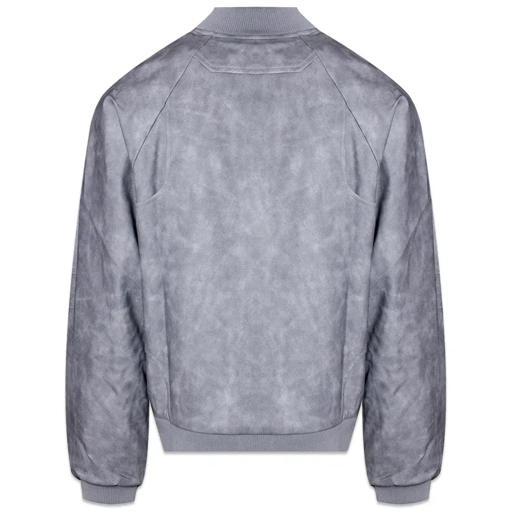 Convertible Bomber Backpack Jacket - TOMBOGO - VENTURER