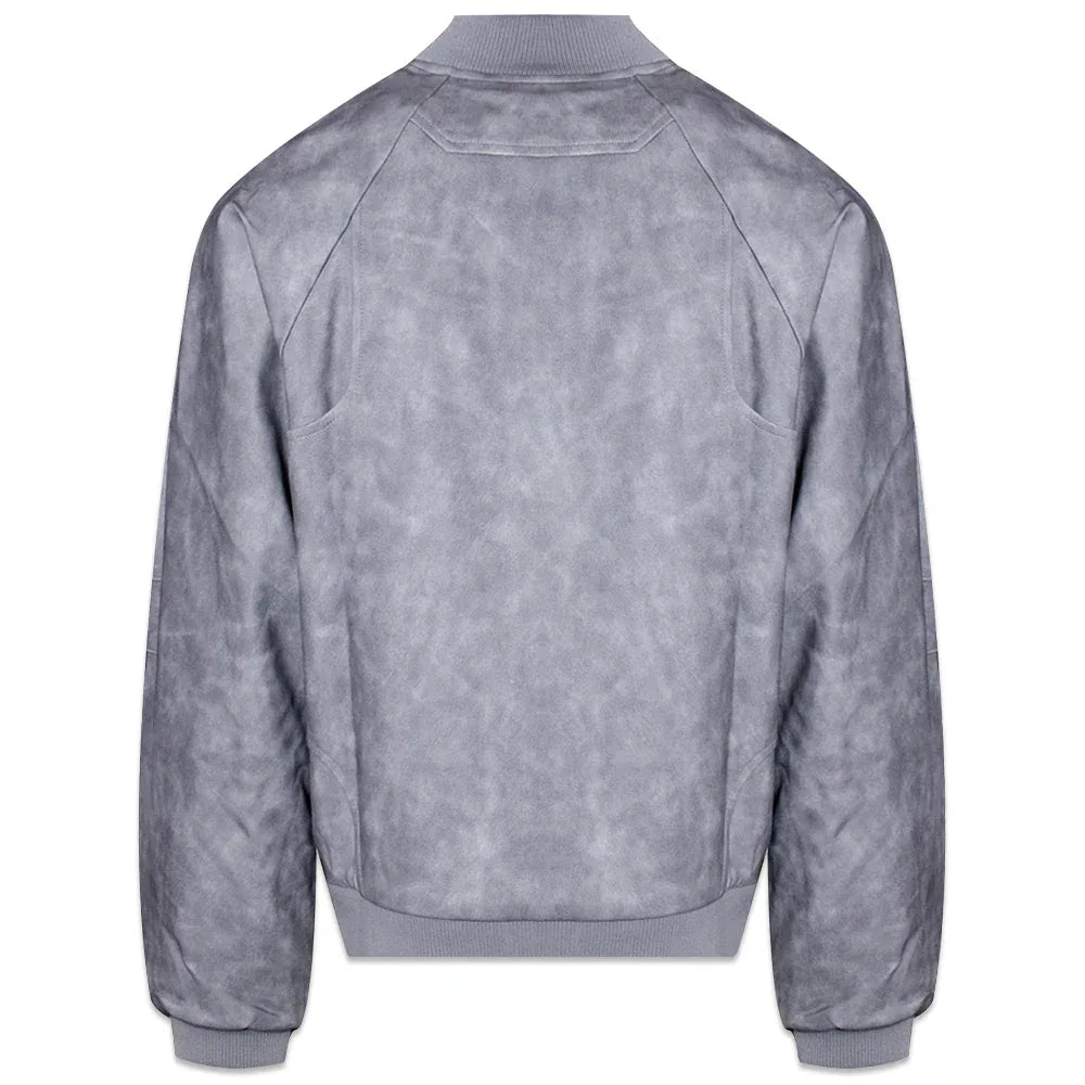 Convertible Bomber Backpack Jacket - TOMBOGO - VENTURER