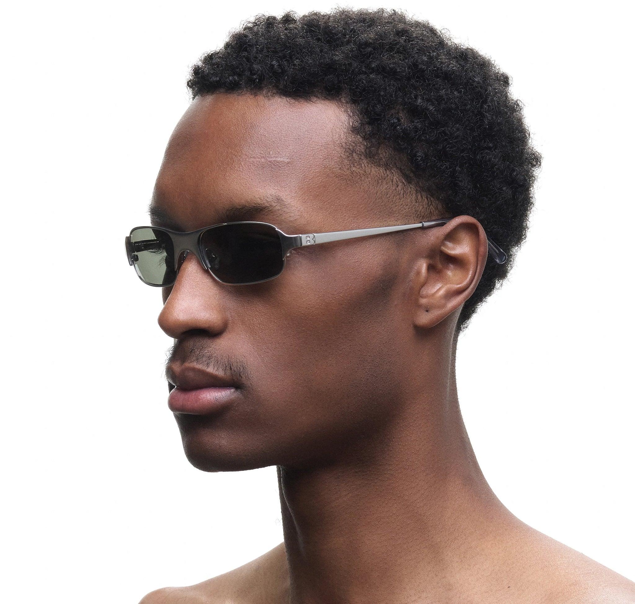 Aitken Sunglasses
