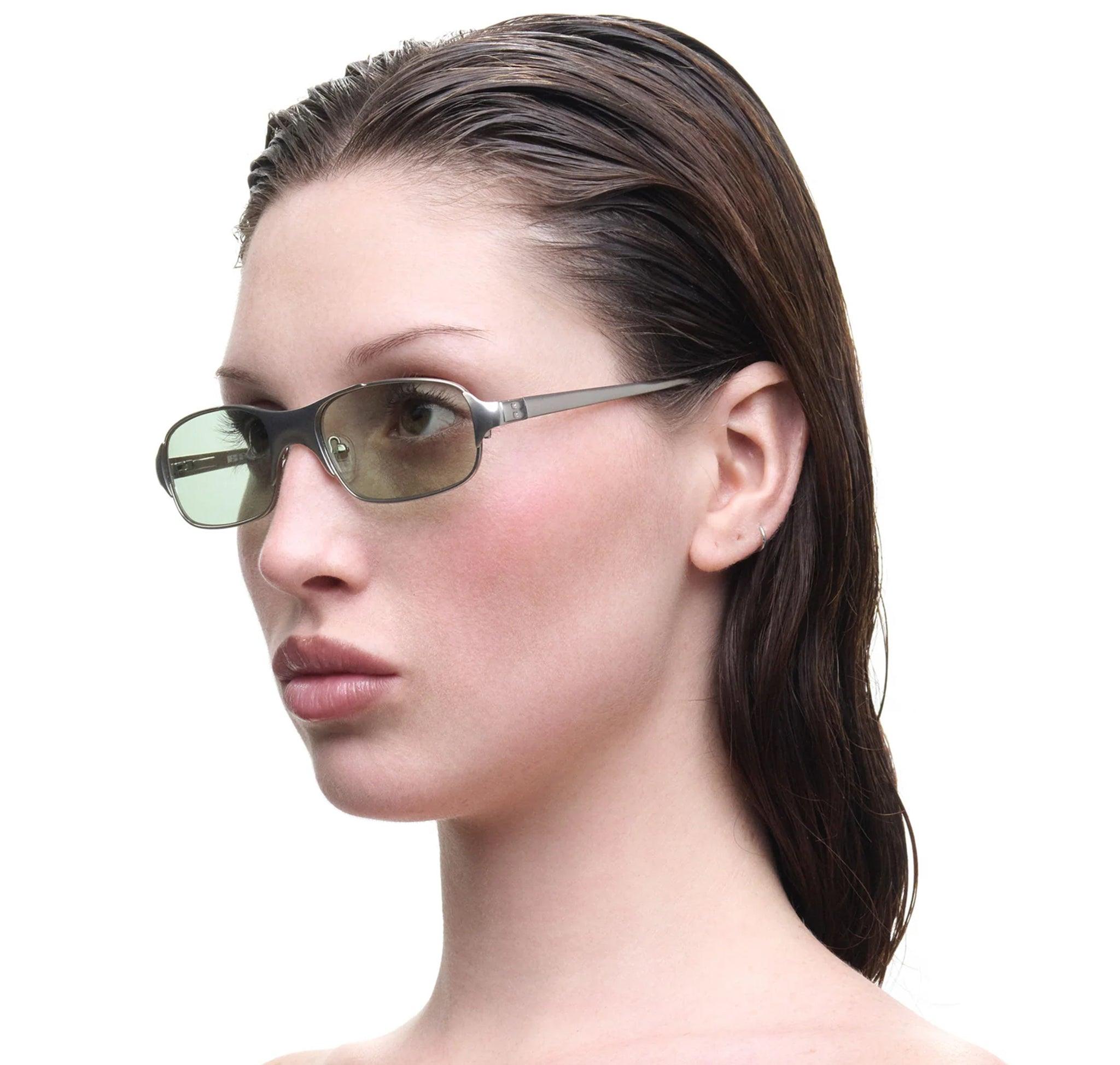 Aitken Sunglasses