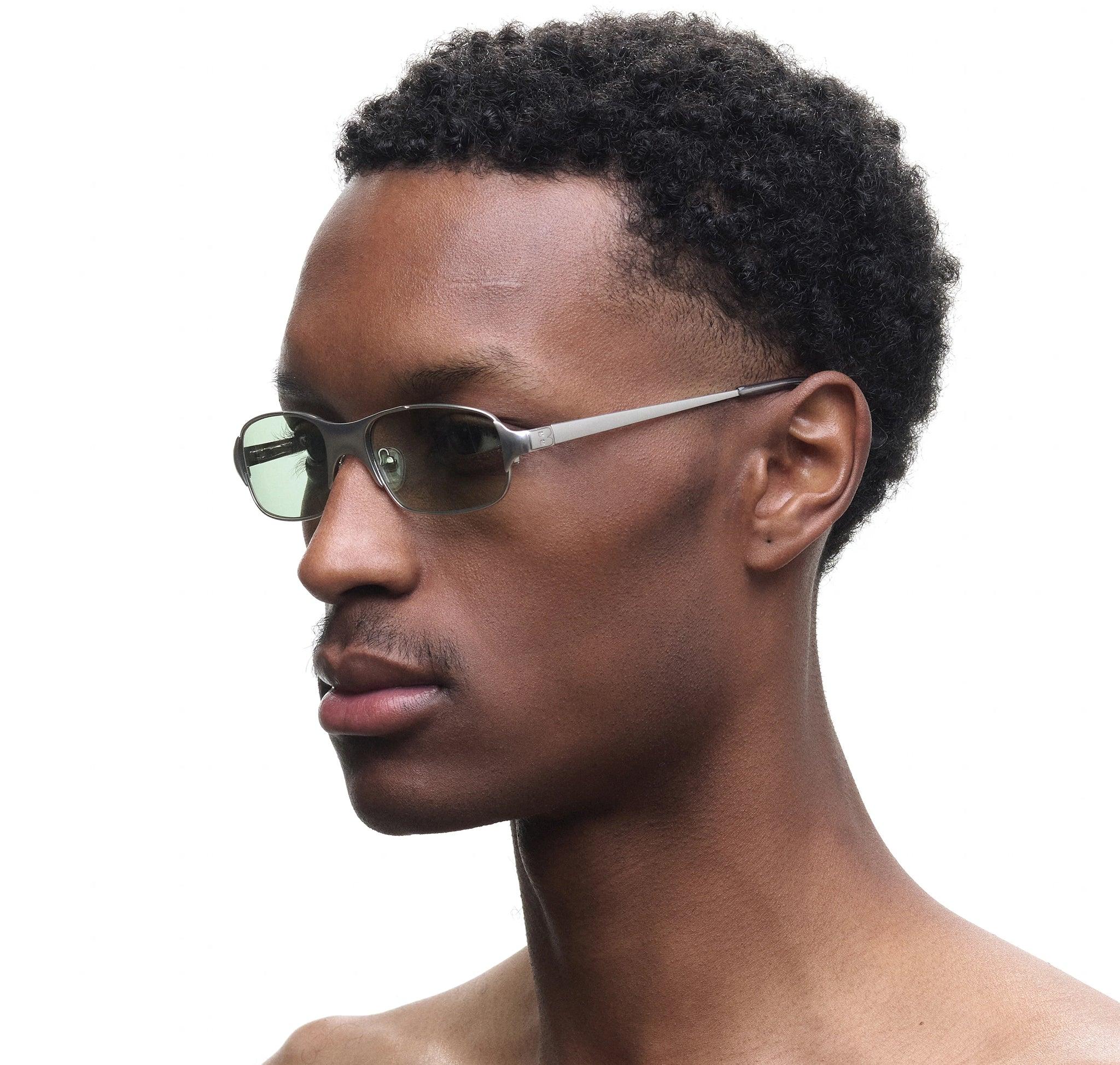 Aitken Sunglasses