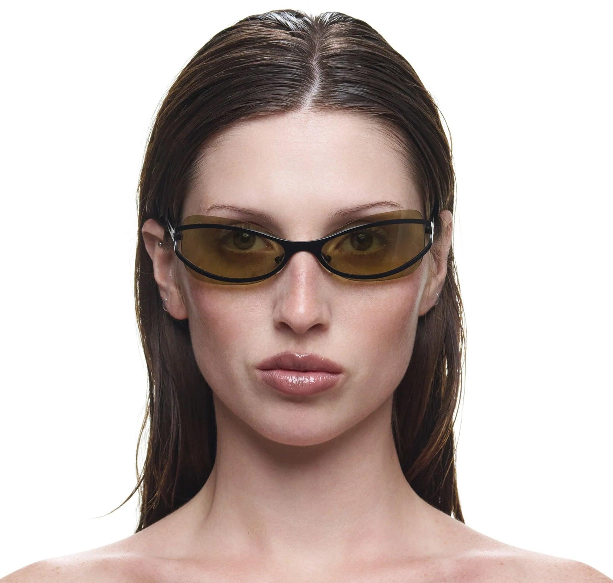 Cannon Sunglasses