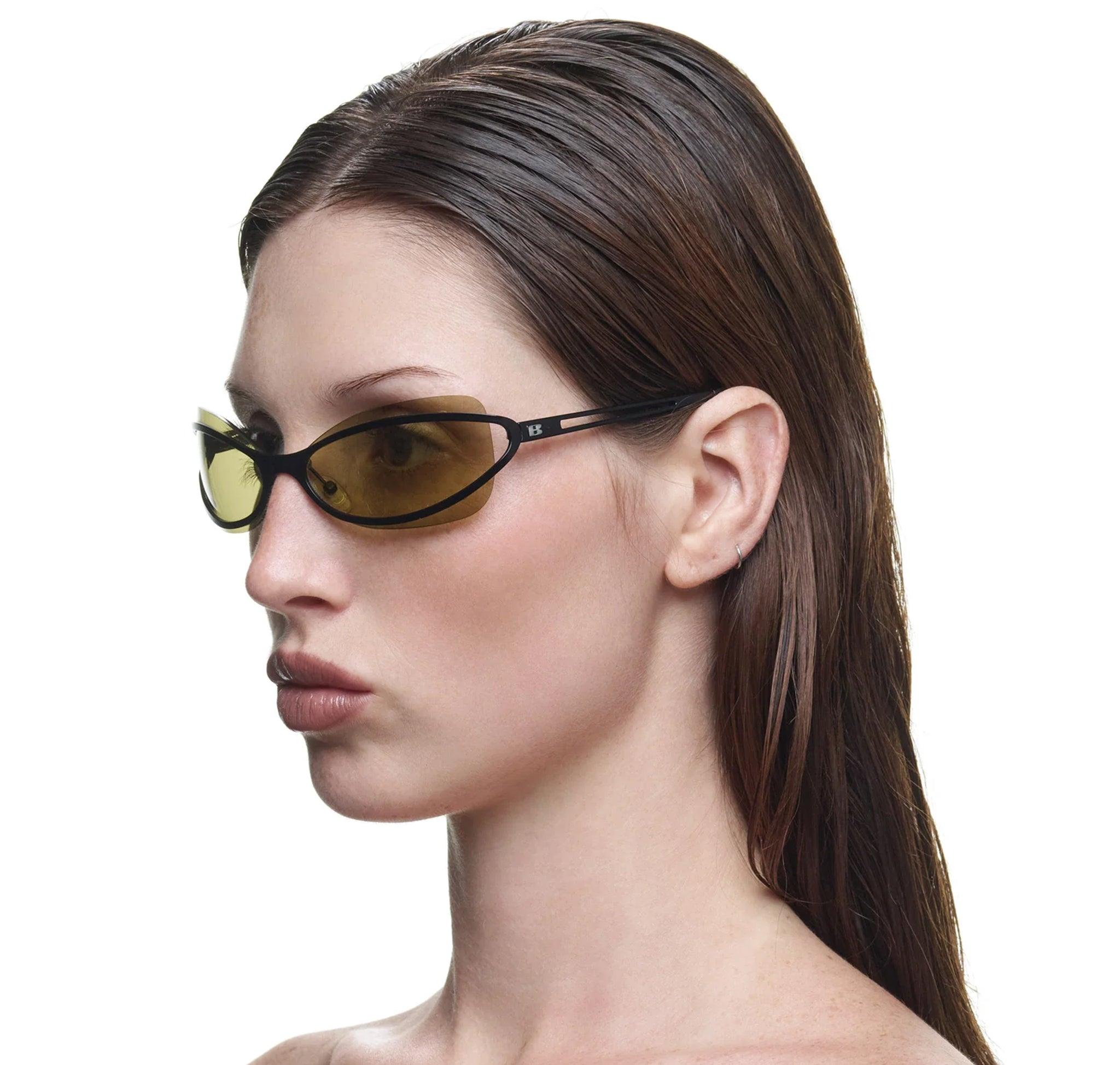 Cannon Sunglasses