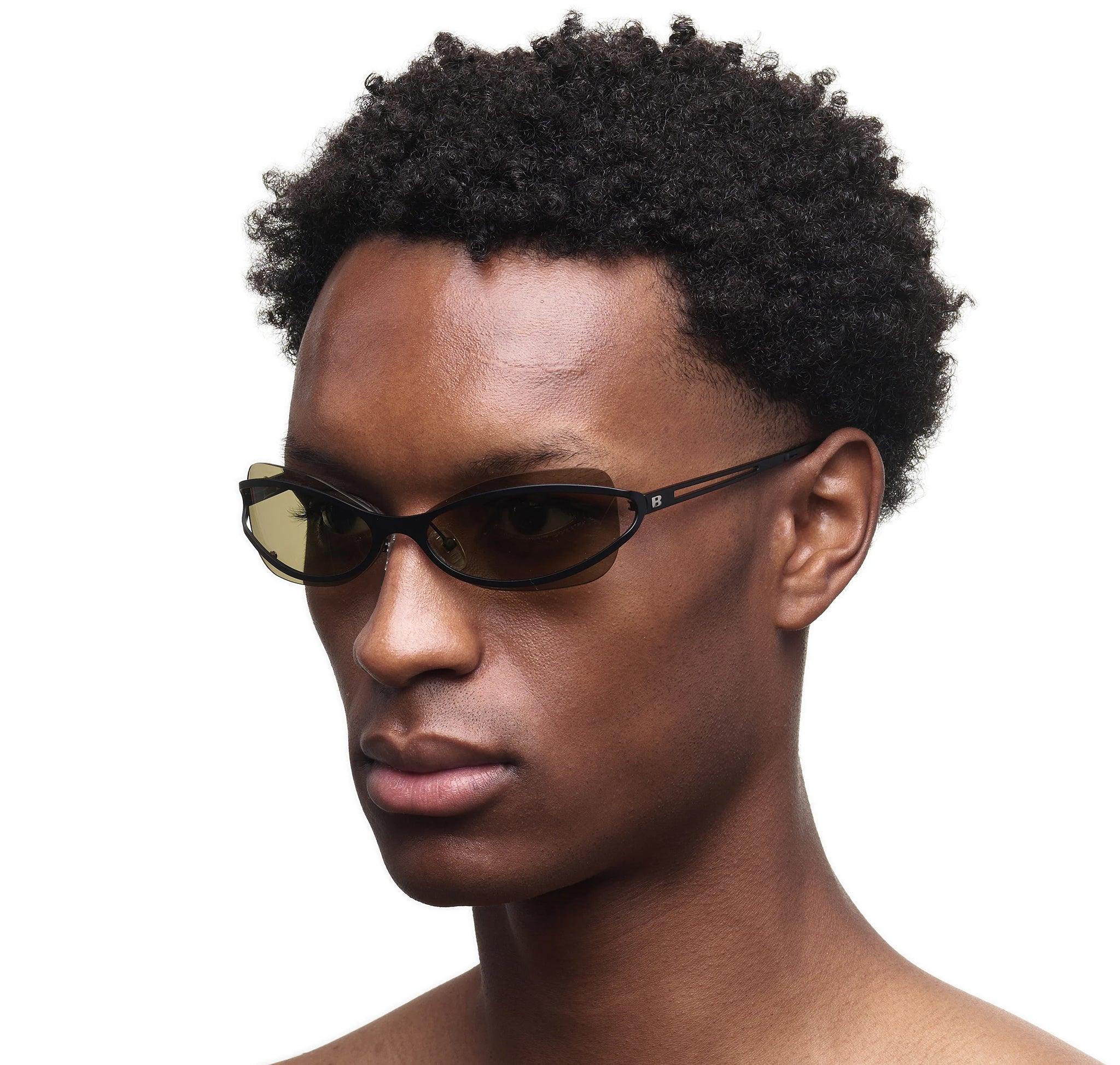 Cannon Sunglasses
