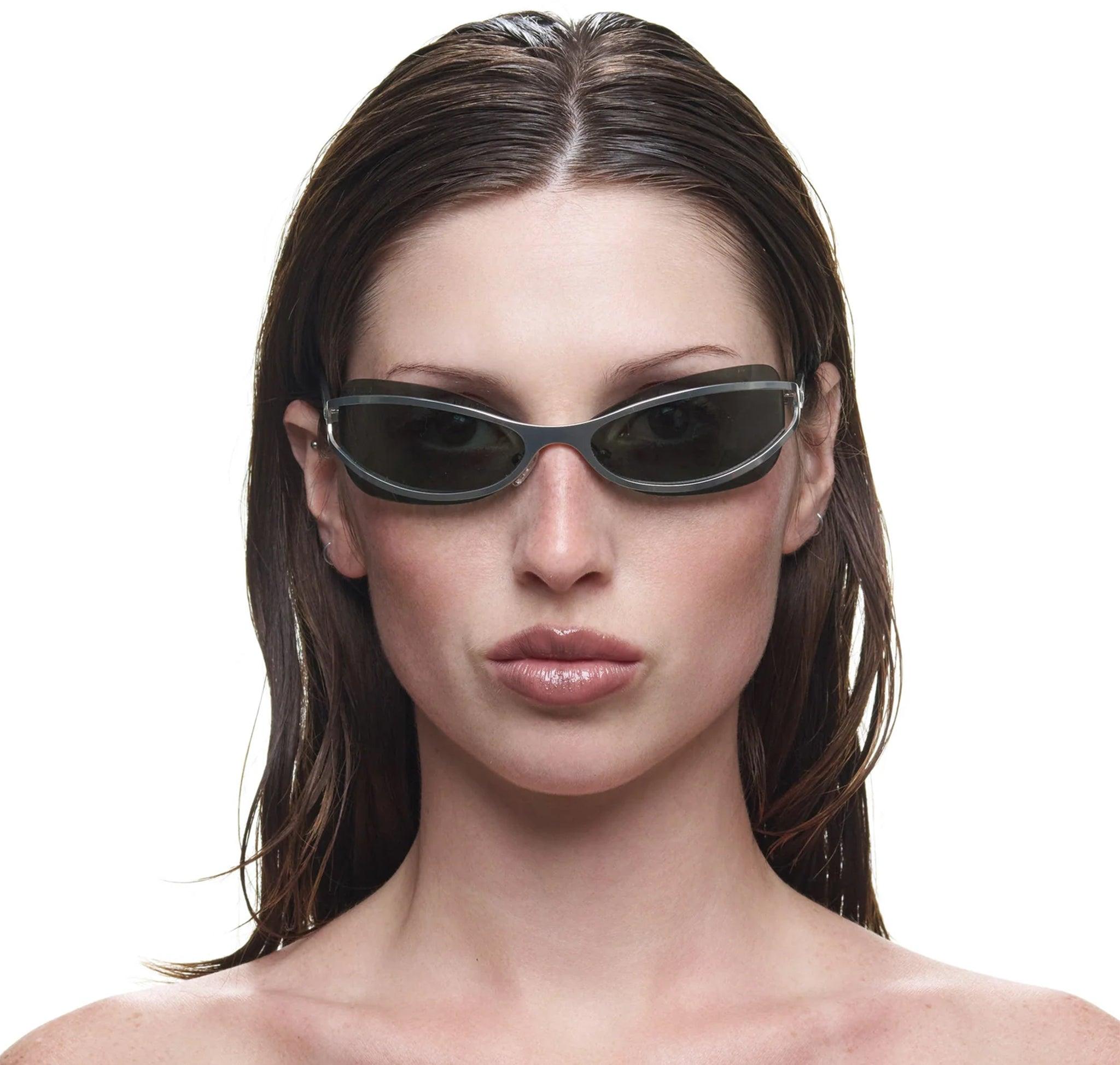 Cannon Sunglasses