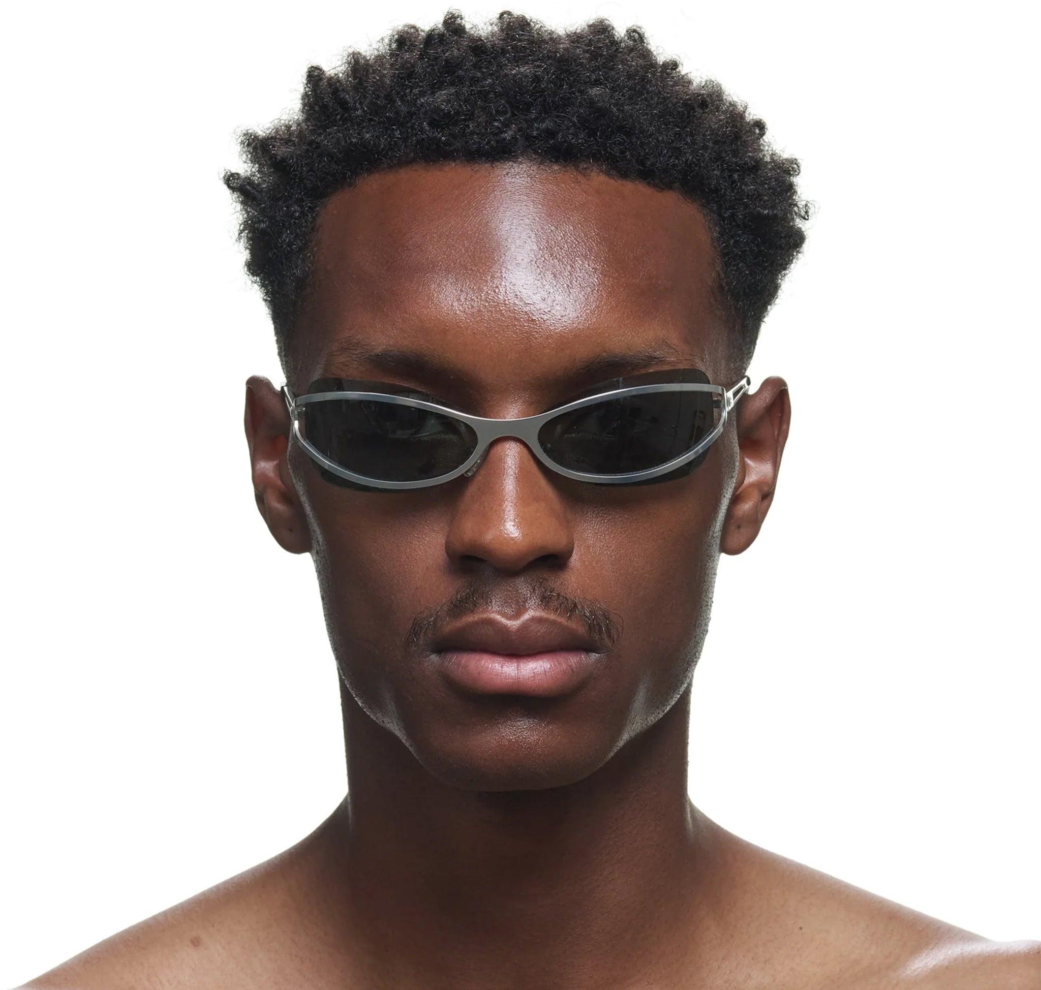 Cannon Sunglasses