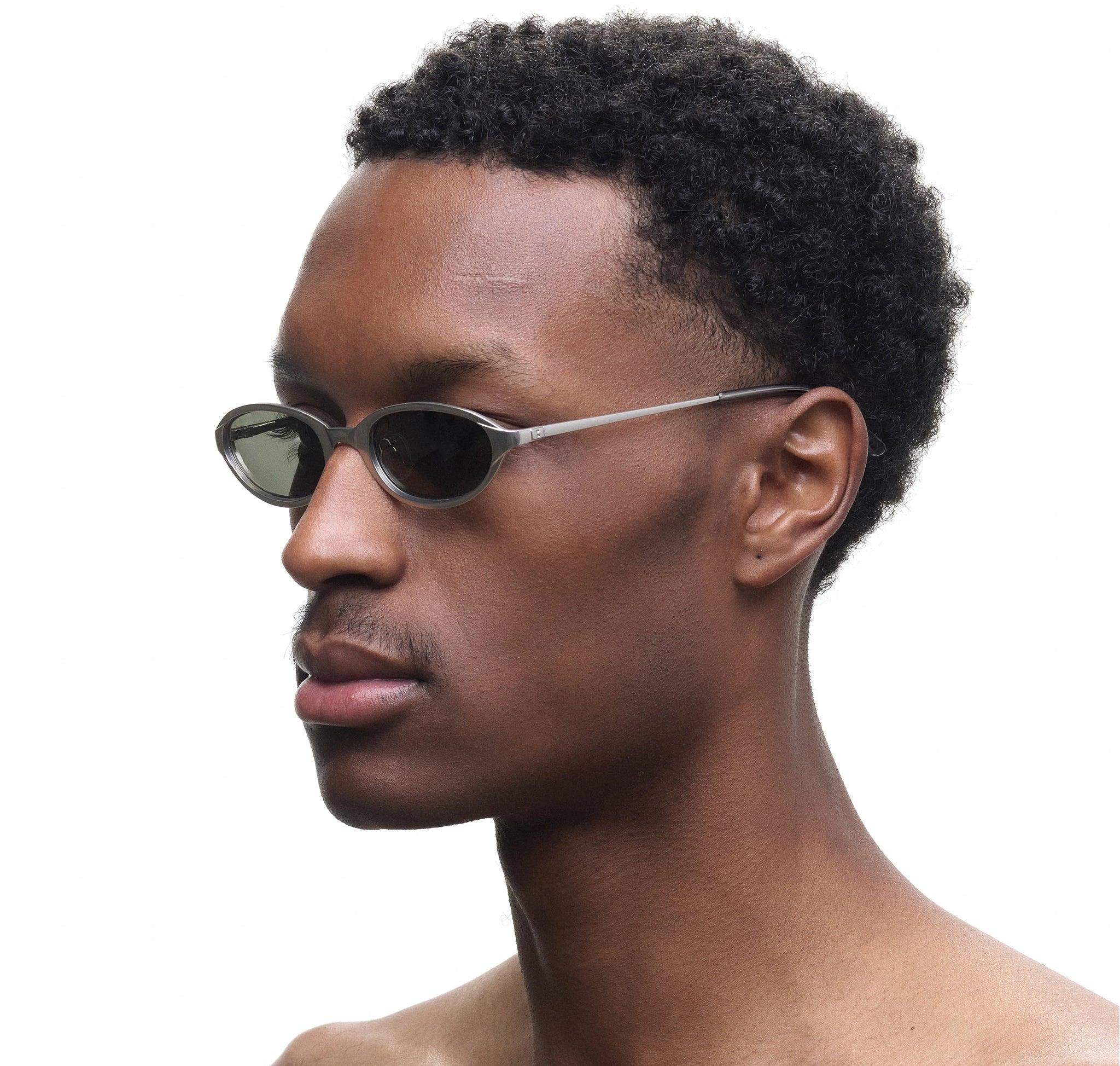 Poly Sunglasses