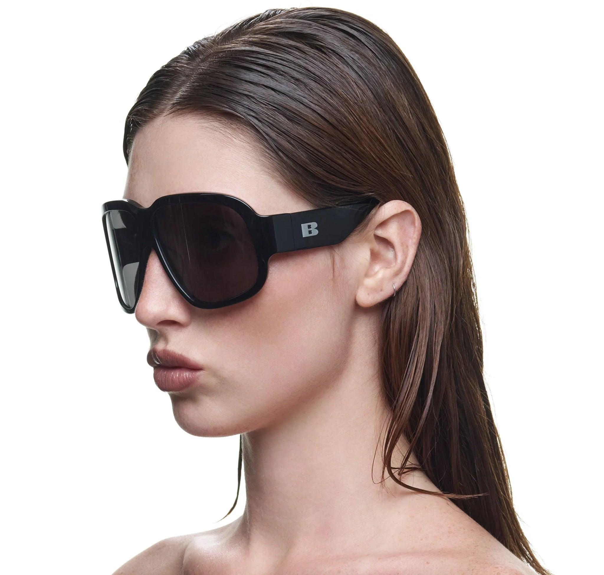 Winnie Sunglasses