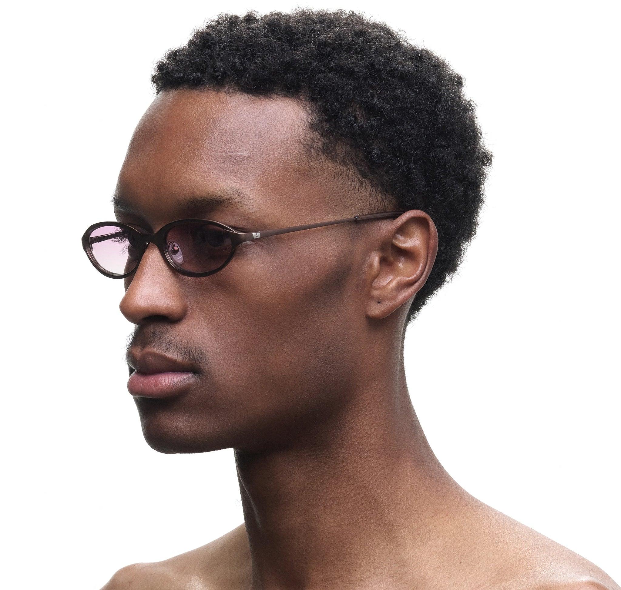 Poly Sunglasses