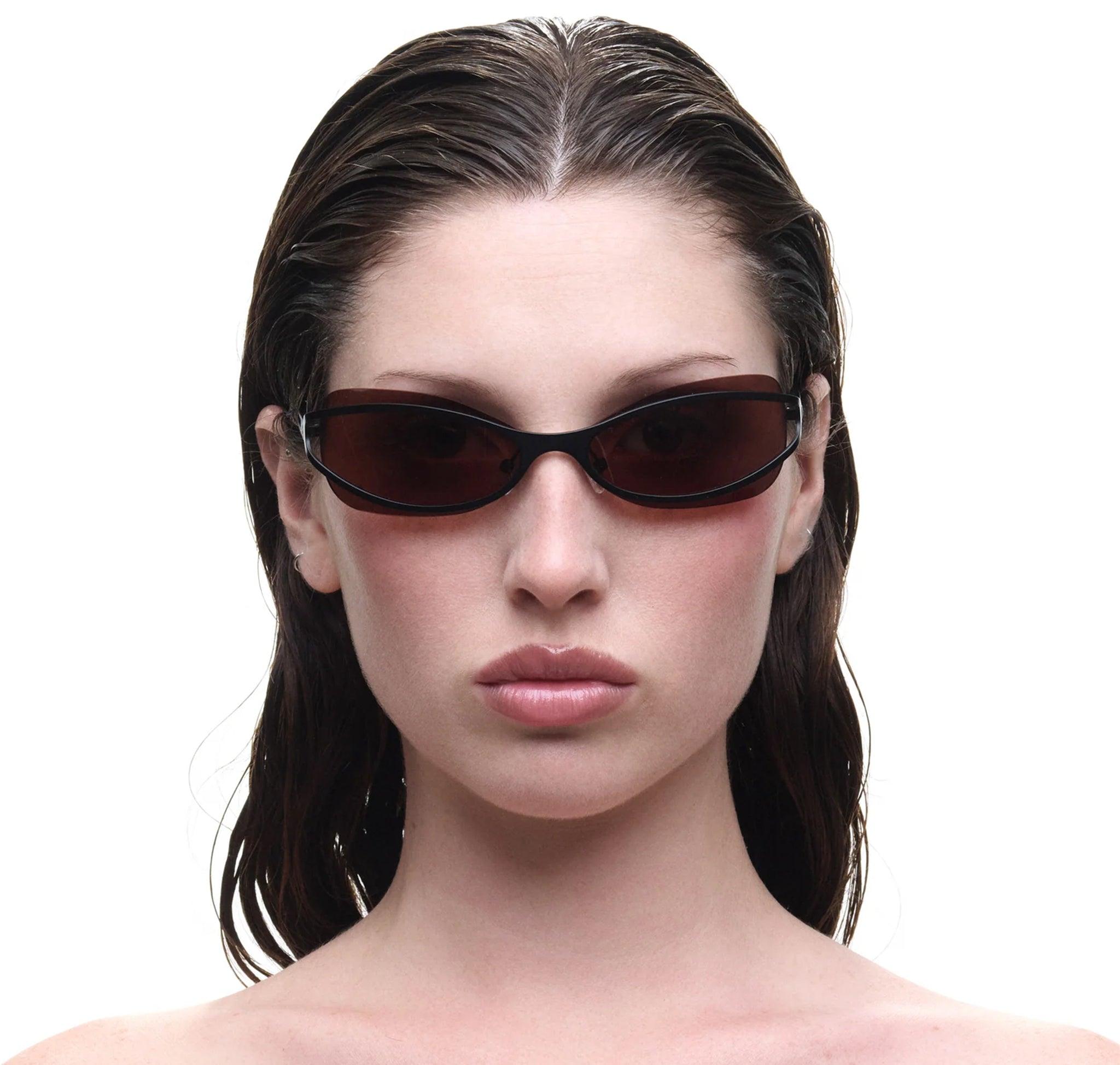 Cannon Sunglasses