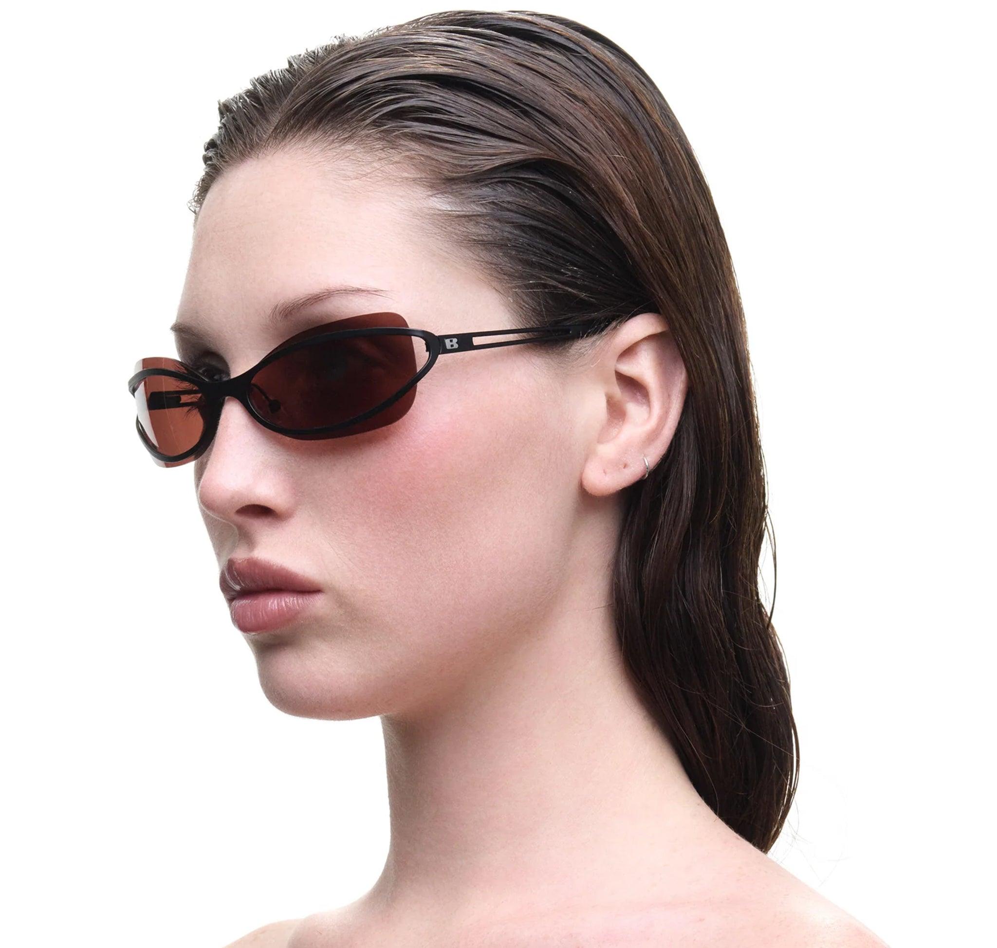 Cannon Sunglasses