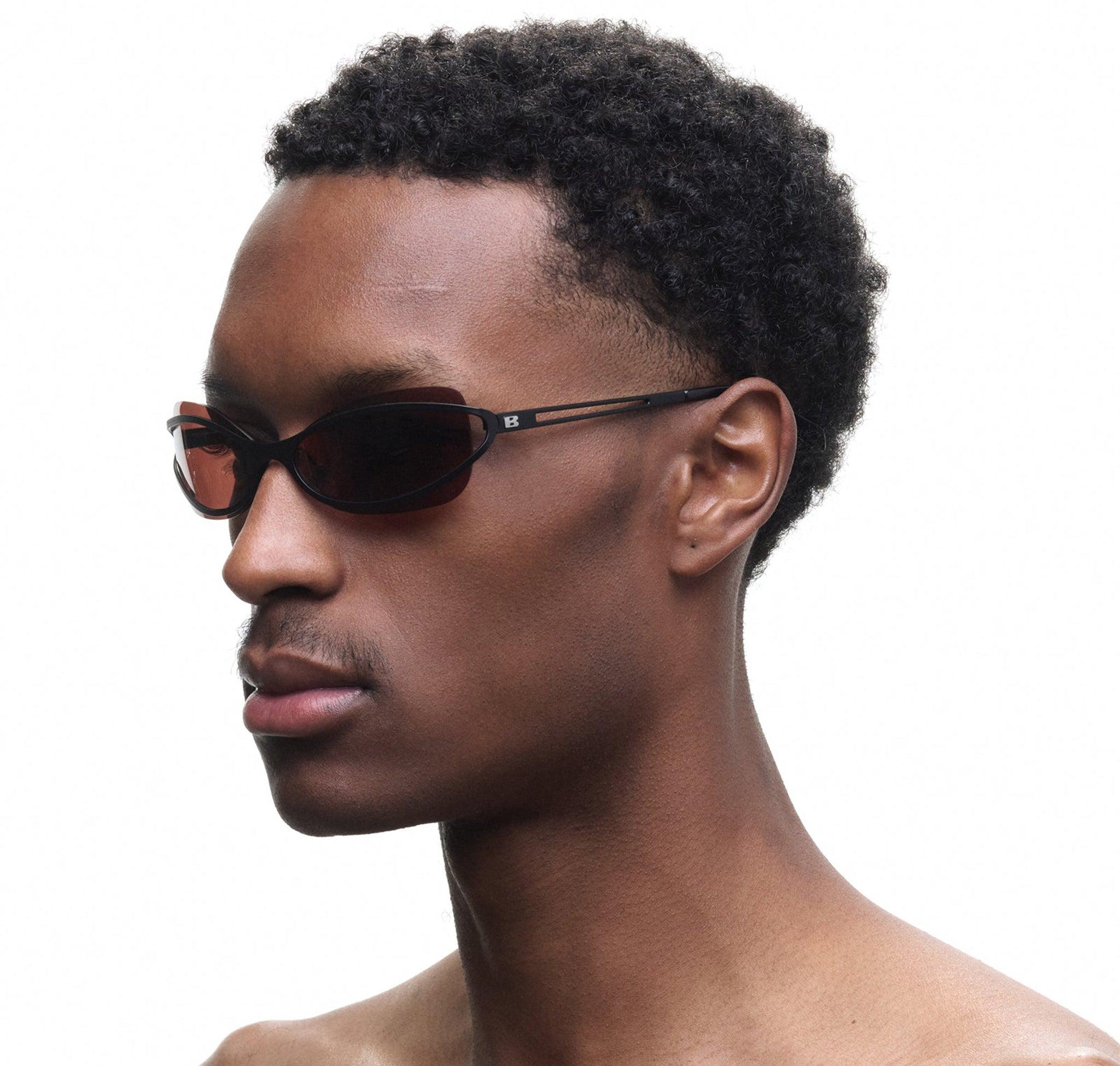 Cannon Sunglasses