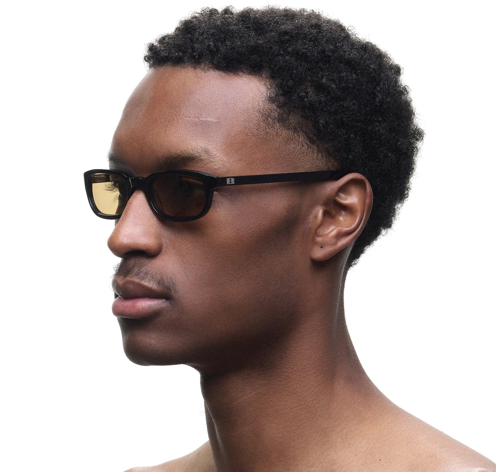 Flossie Sunglasses
