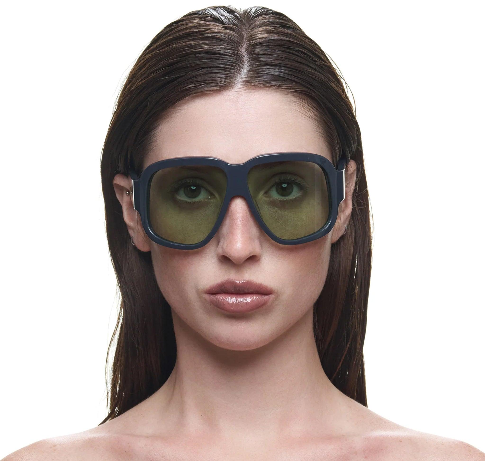 Winnie Sunglasses