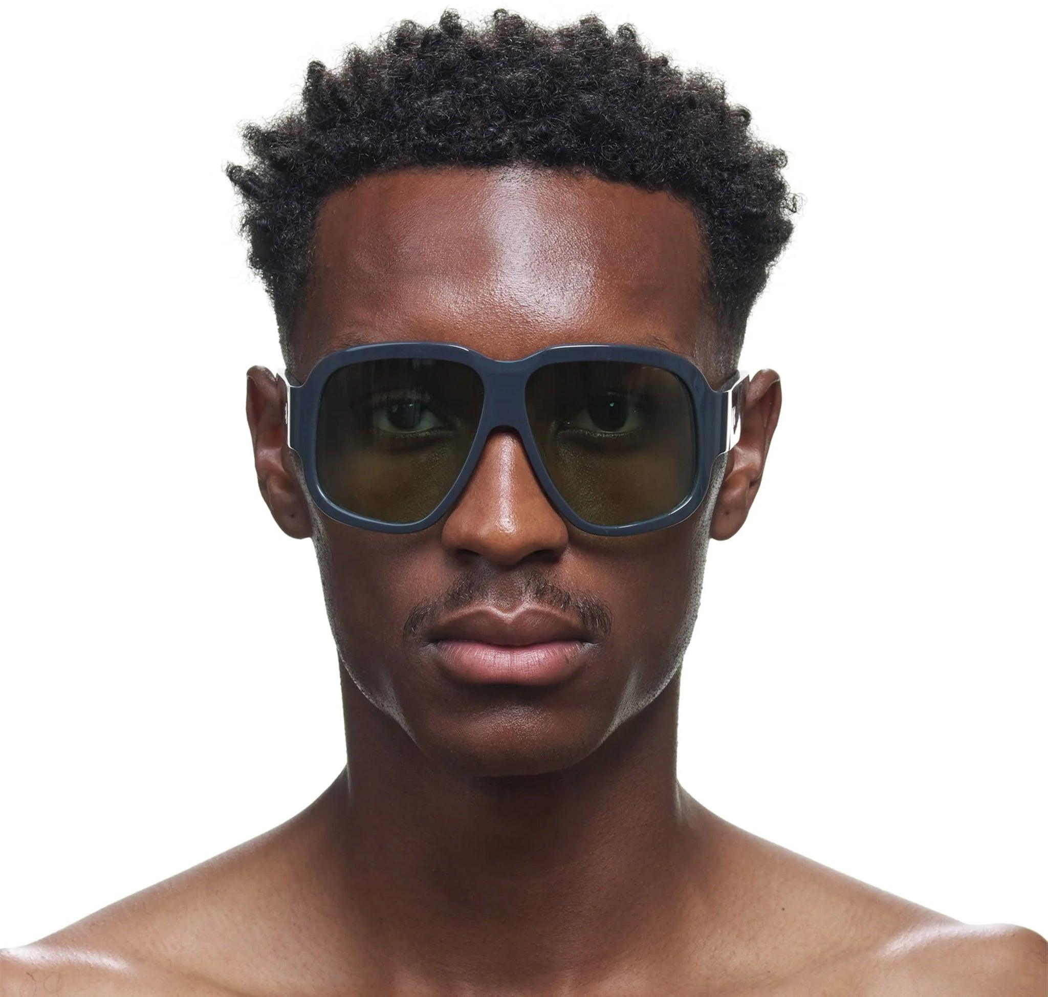 Winnie Sunglasses