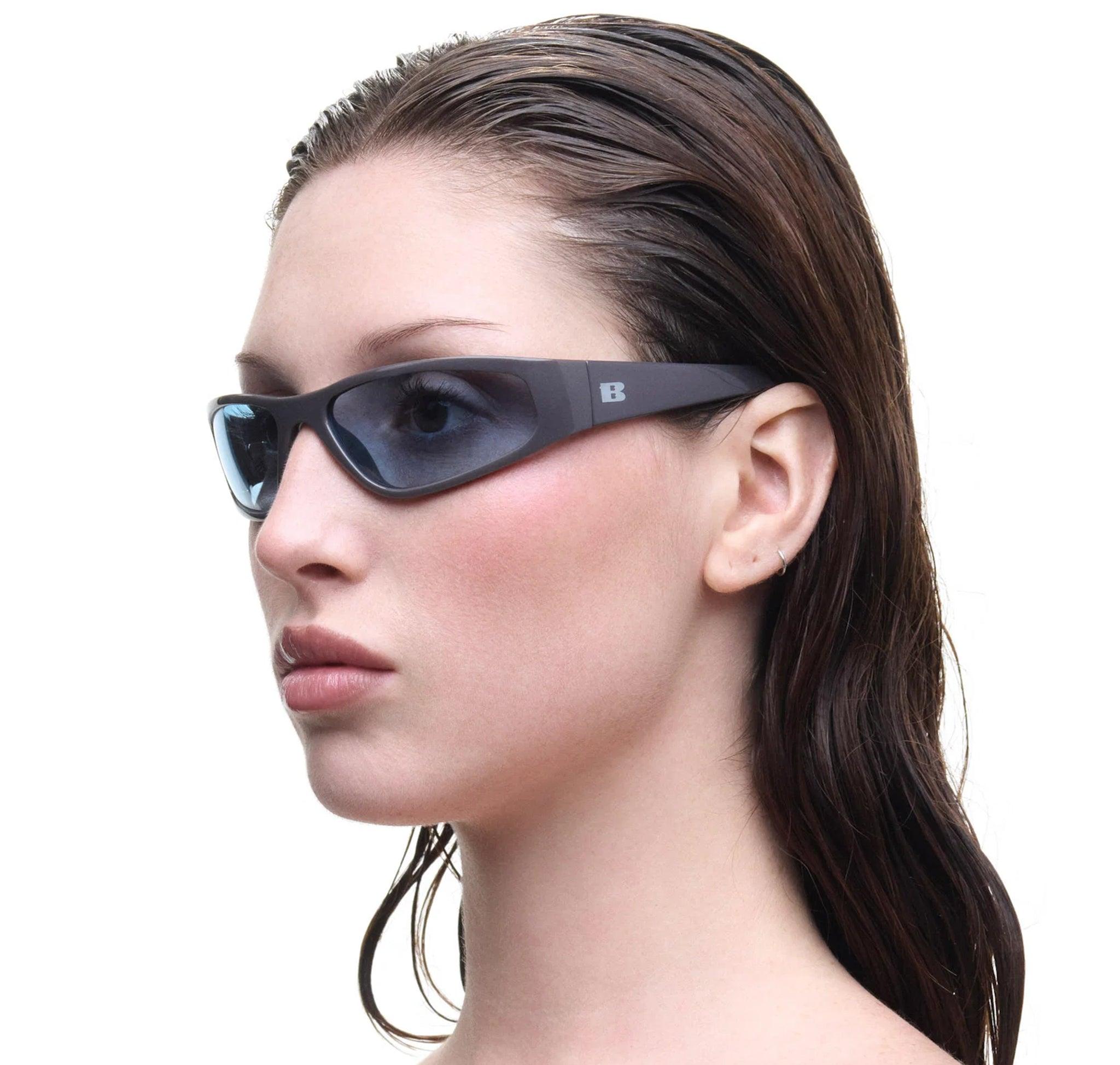 Strada Sunglasses