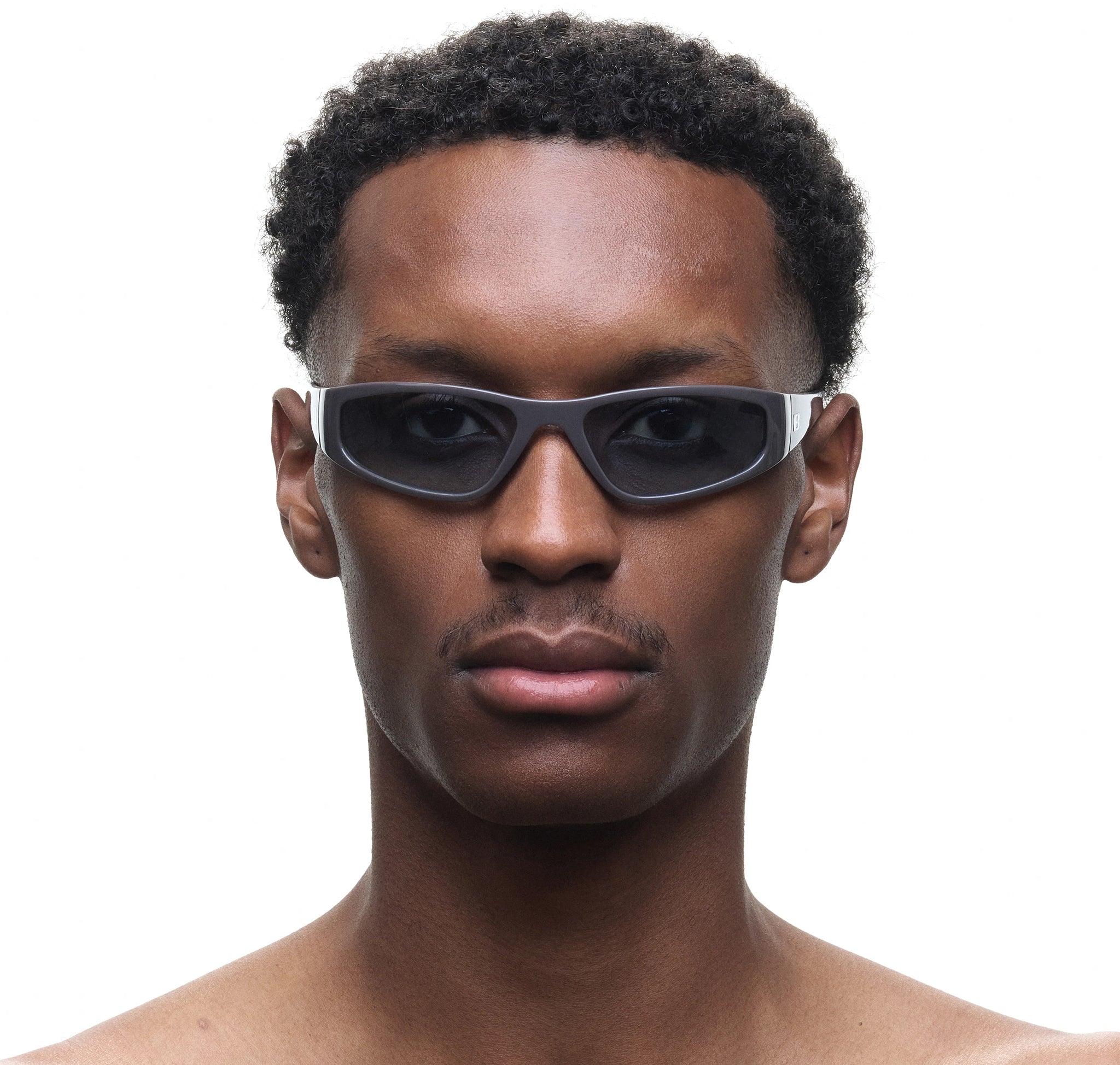 Strada Sunglasses