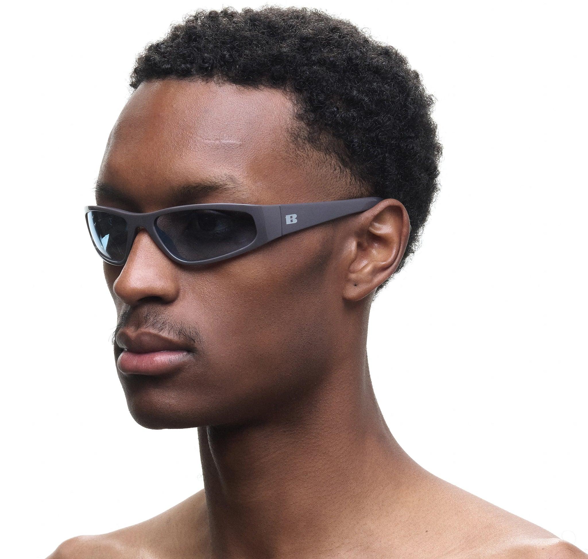 Strada Sunglasses