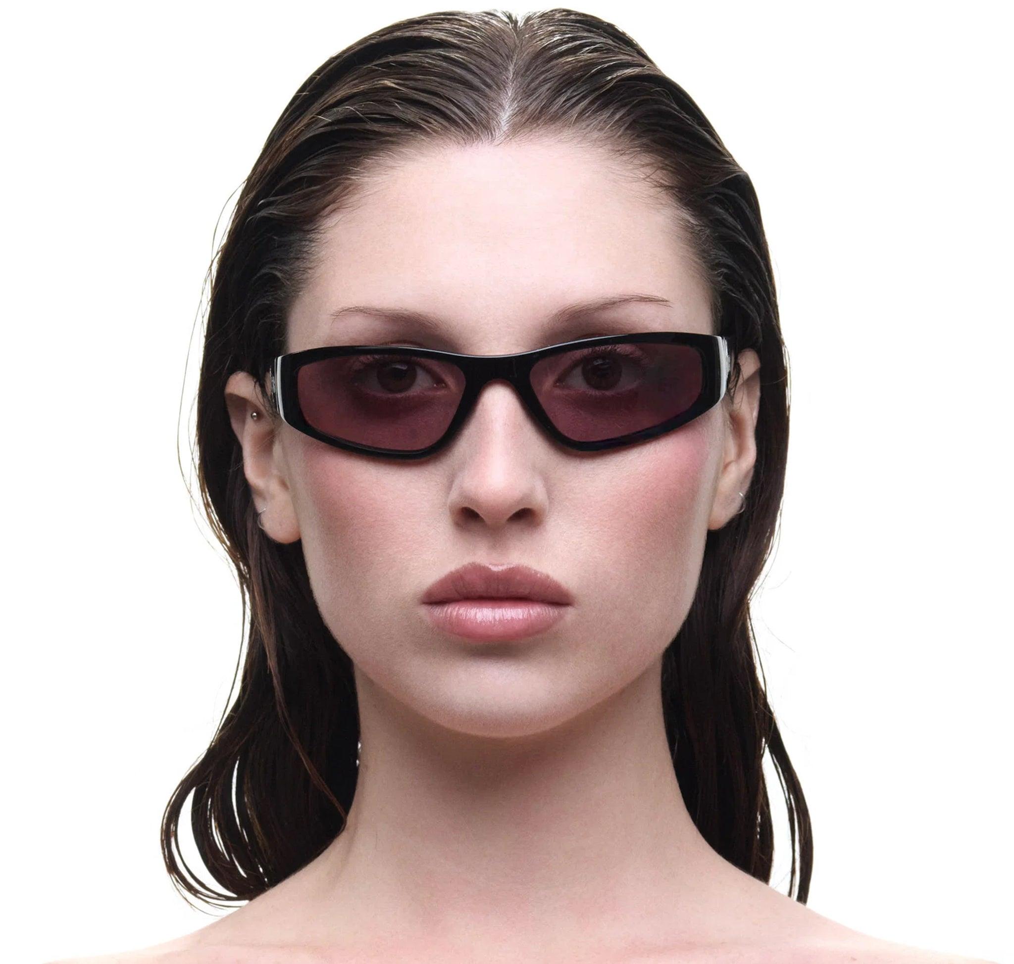 Strada Sunglasses