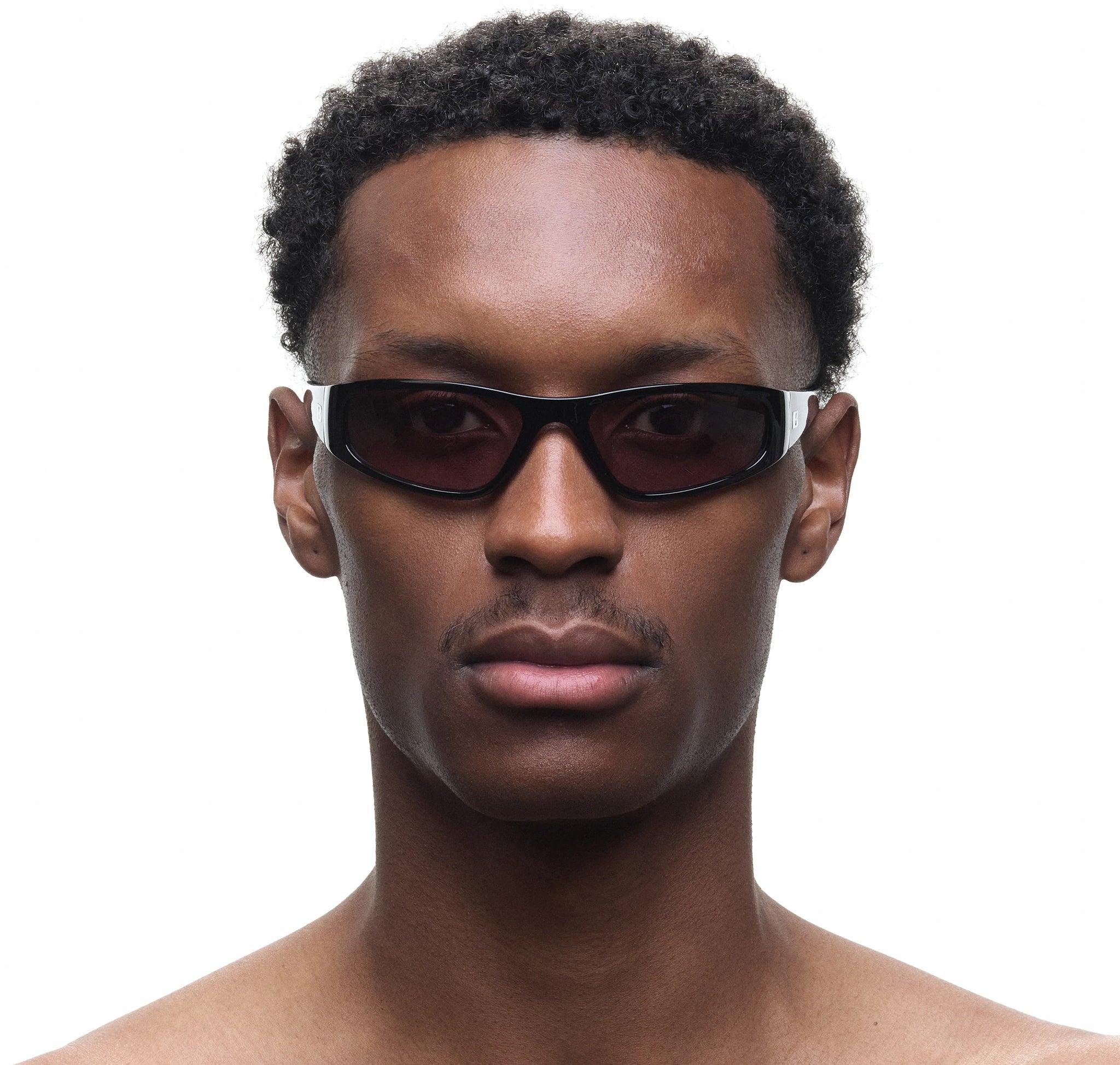 Strada Sunglasses
