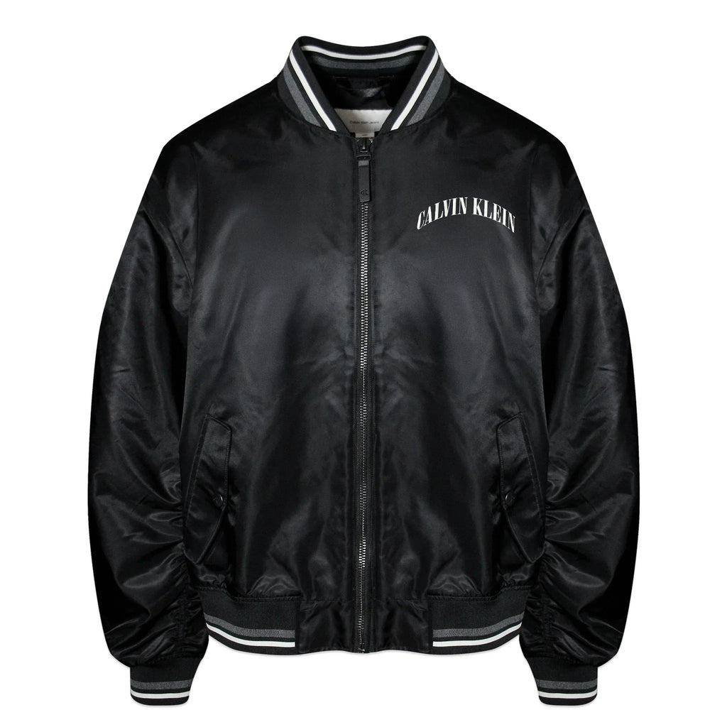 CALVIN KLEIN(カルバンクライン) 商品ページ - Heritage Classic Nylon 