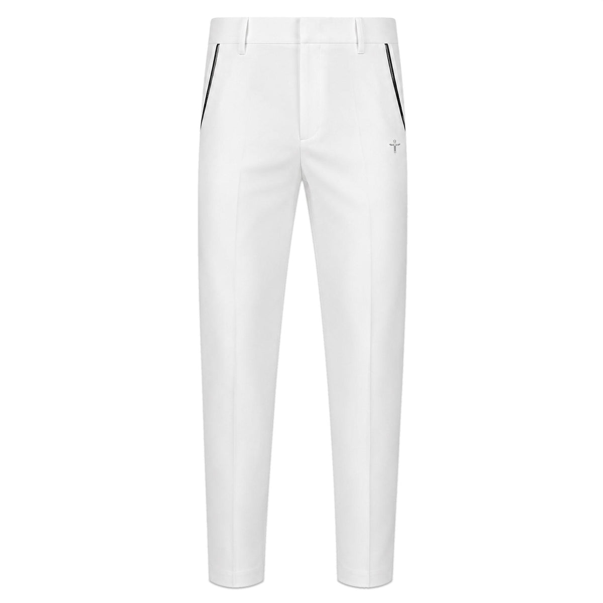 LN Dickies Work Pants