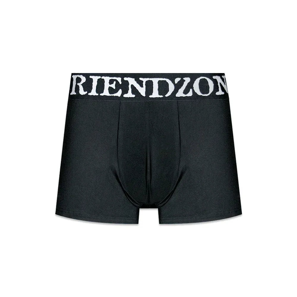 Zane Screen-printed Boxer Briefs - ThoughtWeFriends - VENTURER