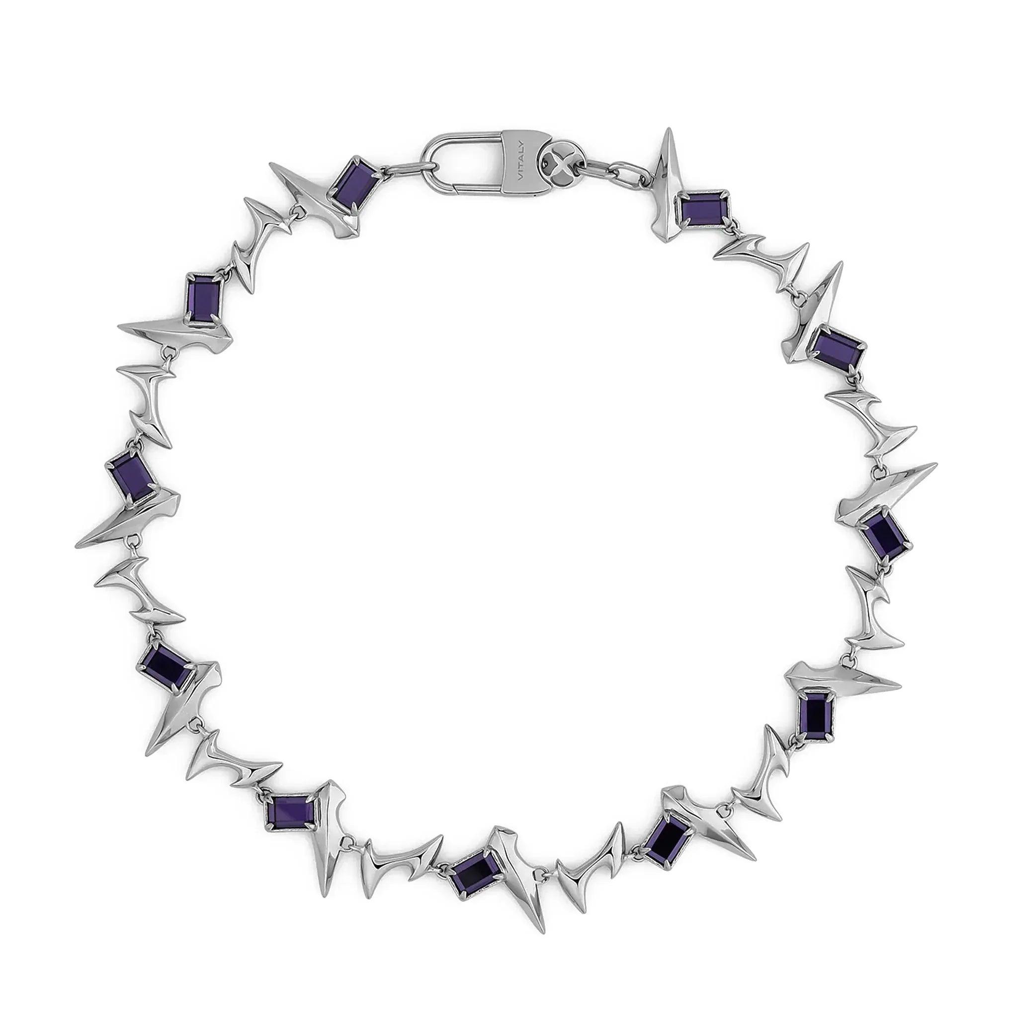 Horizon Necklace - VITALY - VENTURER